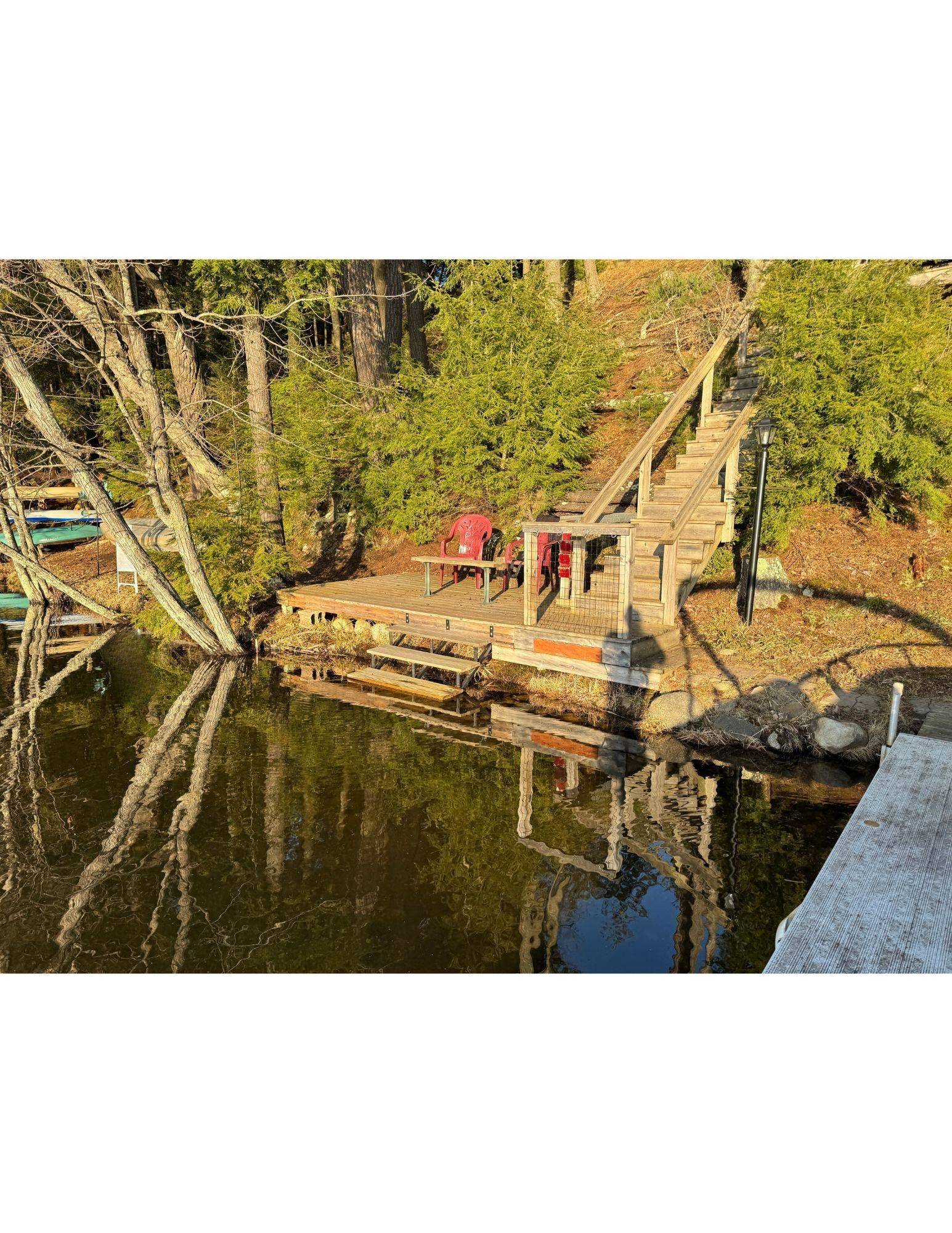 Rhinelander, WI 54501,7118 TIMBER LN