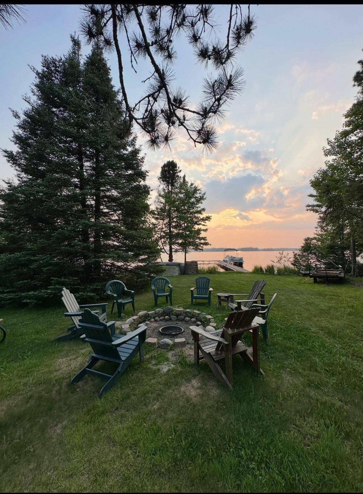 Conover, WI 54519,3637 BUCKATABON RD E