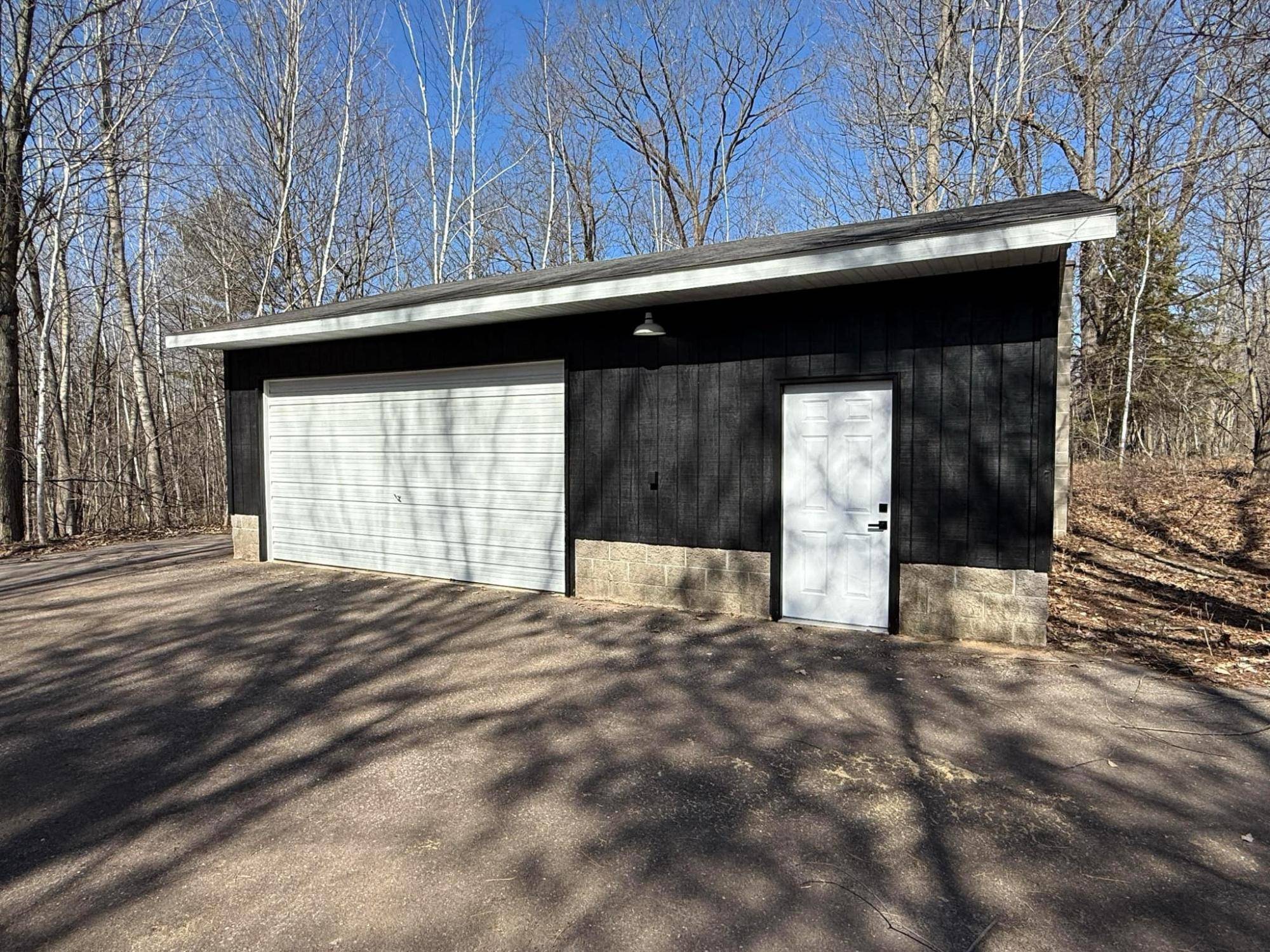 Rhinelander, WI 54501,5870 BIRCH LN