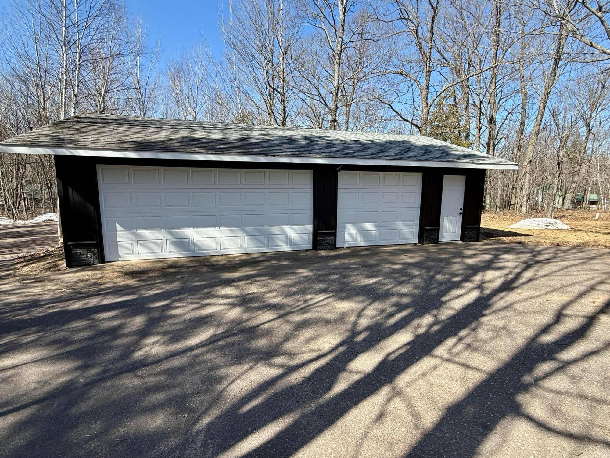 Rhinelander, WI 54501,5870 BIRCH LN