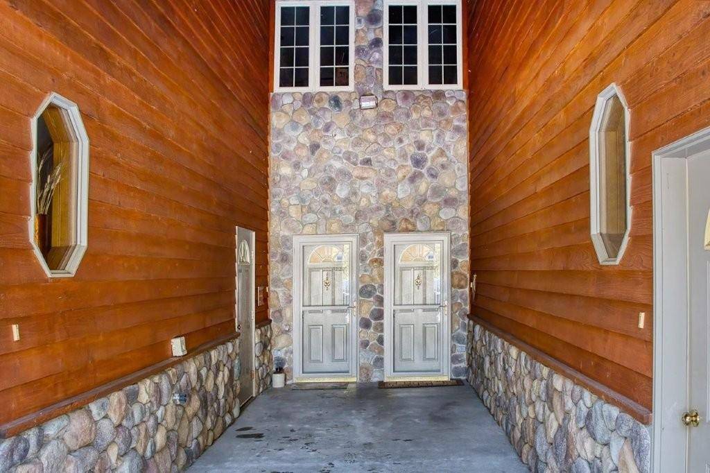 Woodruff, WI 54568,300 BRANDY POINT DR #42F