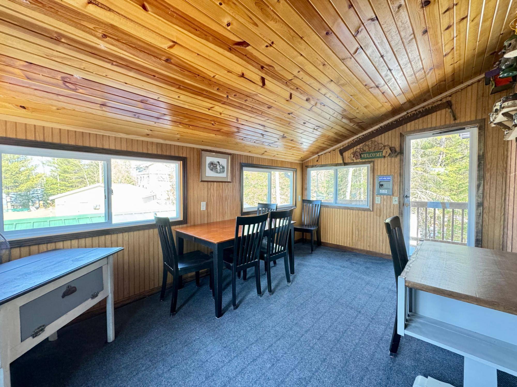Minocqua, WI 54548,8446 MAST DR