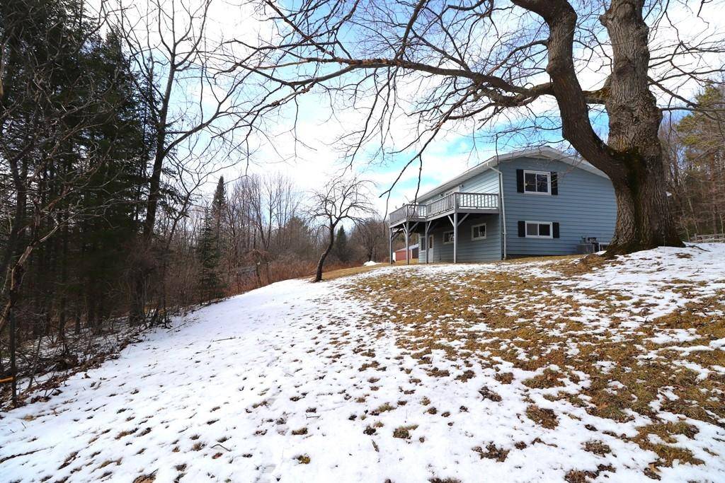 Irma, WI 54442,N6395 SCHOOLEY RD