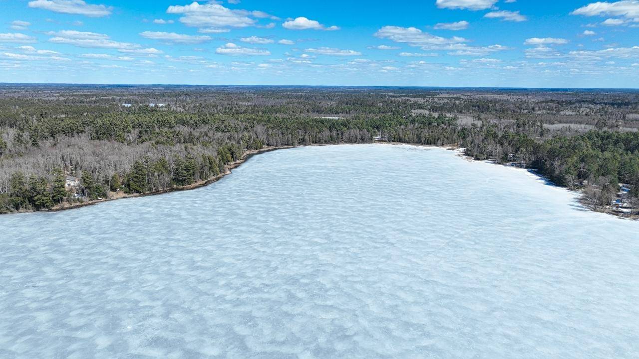 Eagle River, WI 54521,2225 BALSAM LN