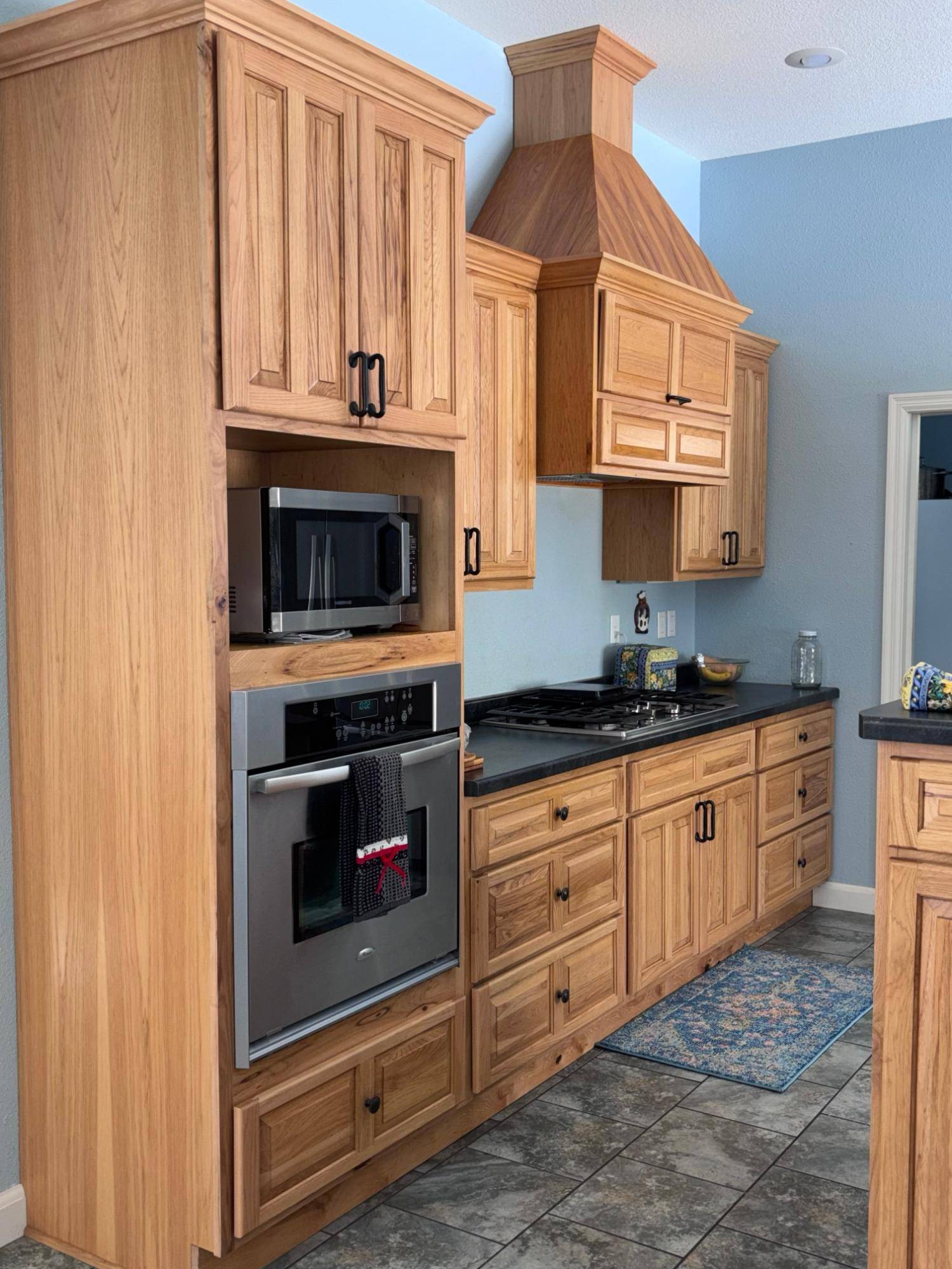 Rhinelander, WI 54501,4592 NORTH SHORE DR