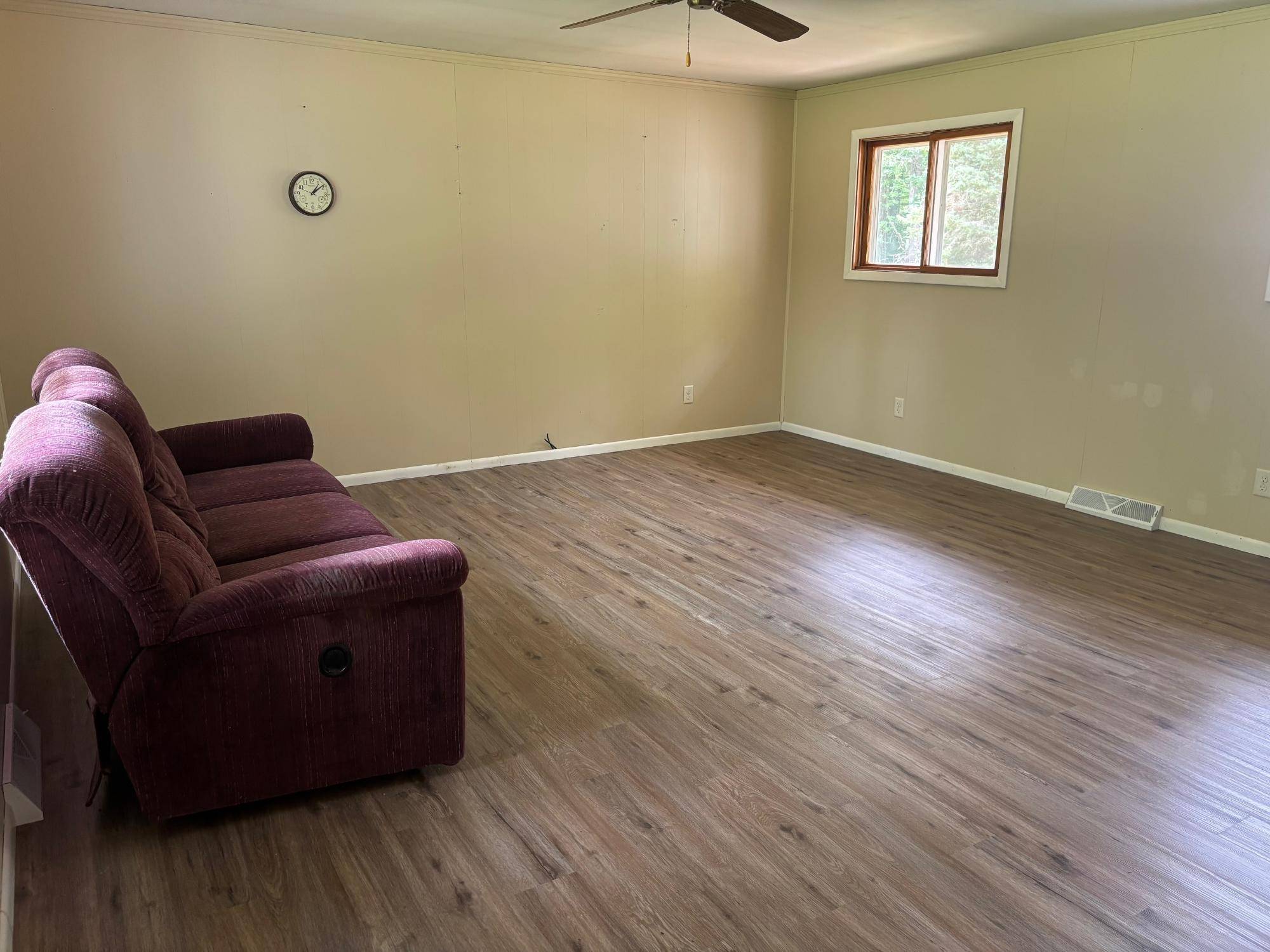 Townsend, WI 54175,16762 TOPPER LN