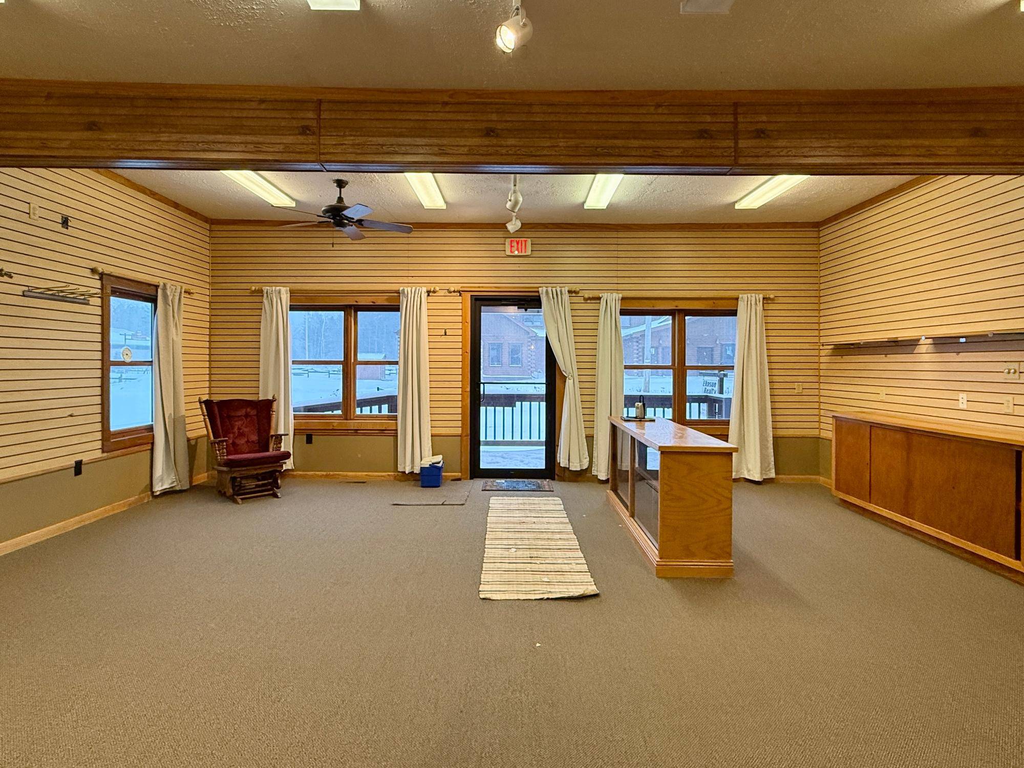 Land O Lakes, WI 54540,6541 DUCK LAKE RD E