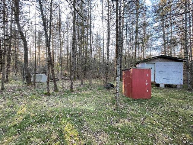 Long Lake, WI 54542,11810 HOWEN RD E