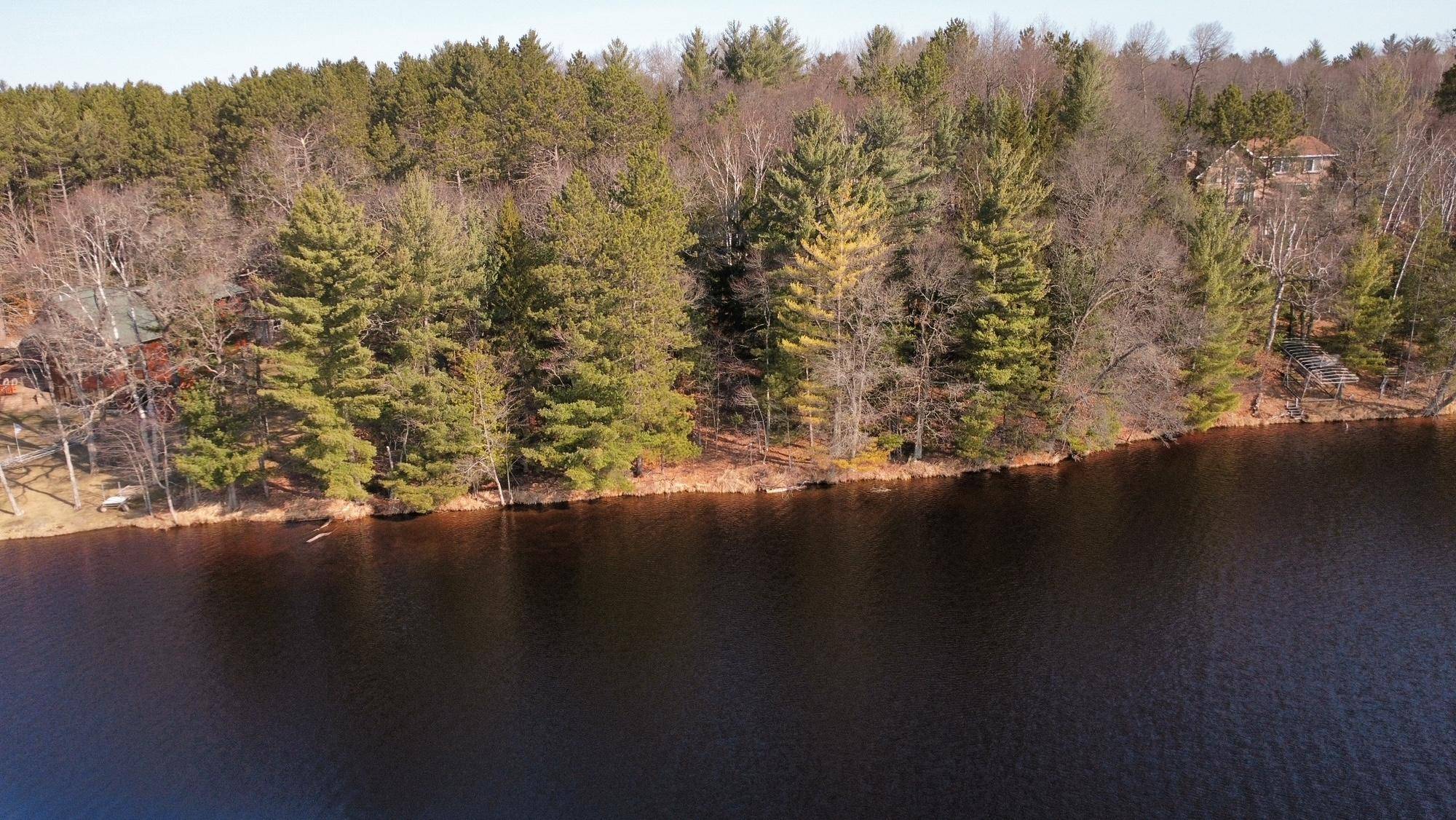 Eagle River, WI 54521,3789 CHAIN O LAKES RD
