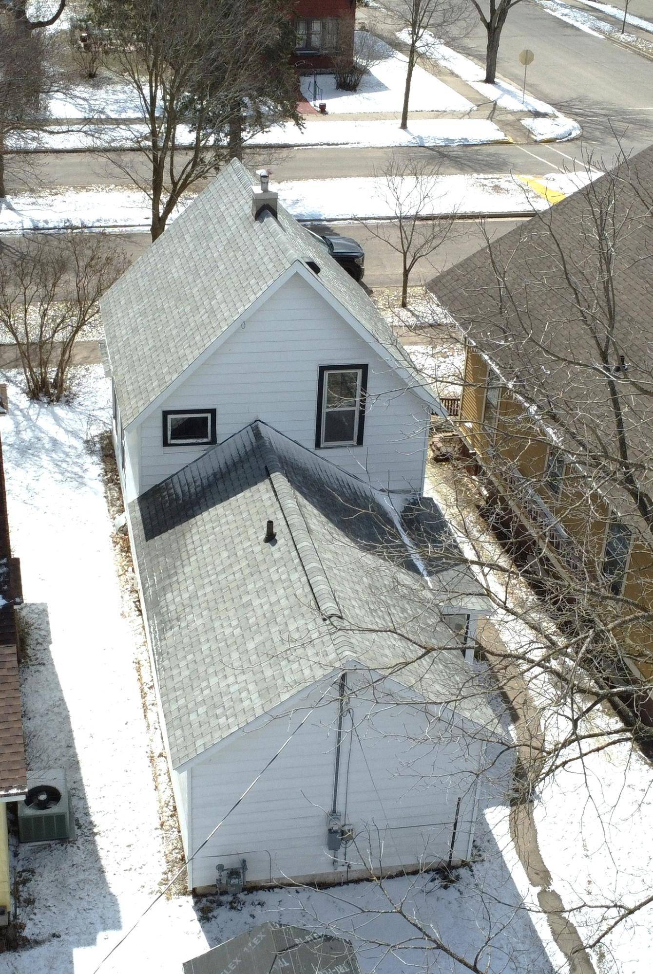 Tomahawk, WI 54487,105 WISCONSIN AVE E