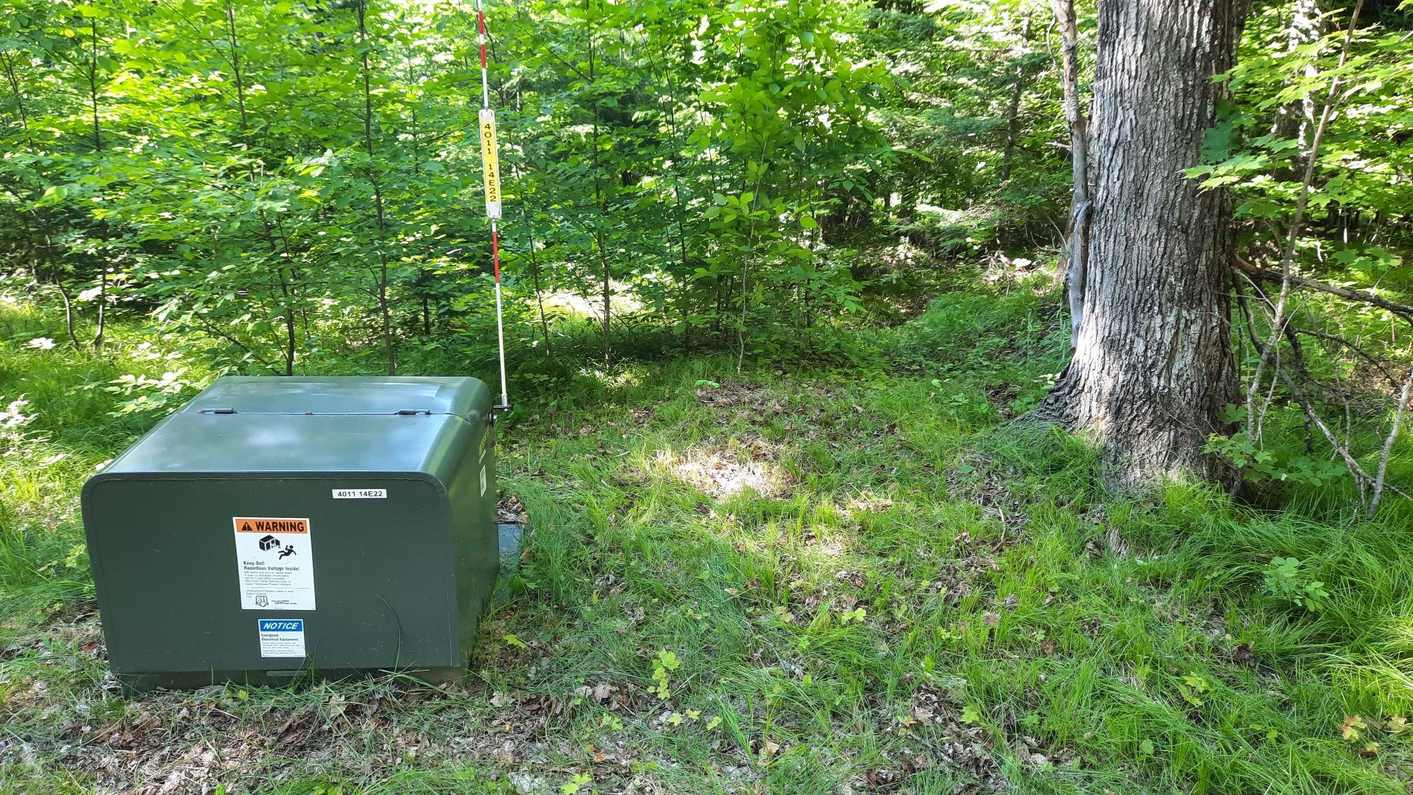 Eagle River, WI 54521,Lots 5&6 GRACE LN