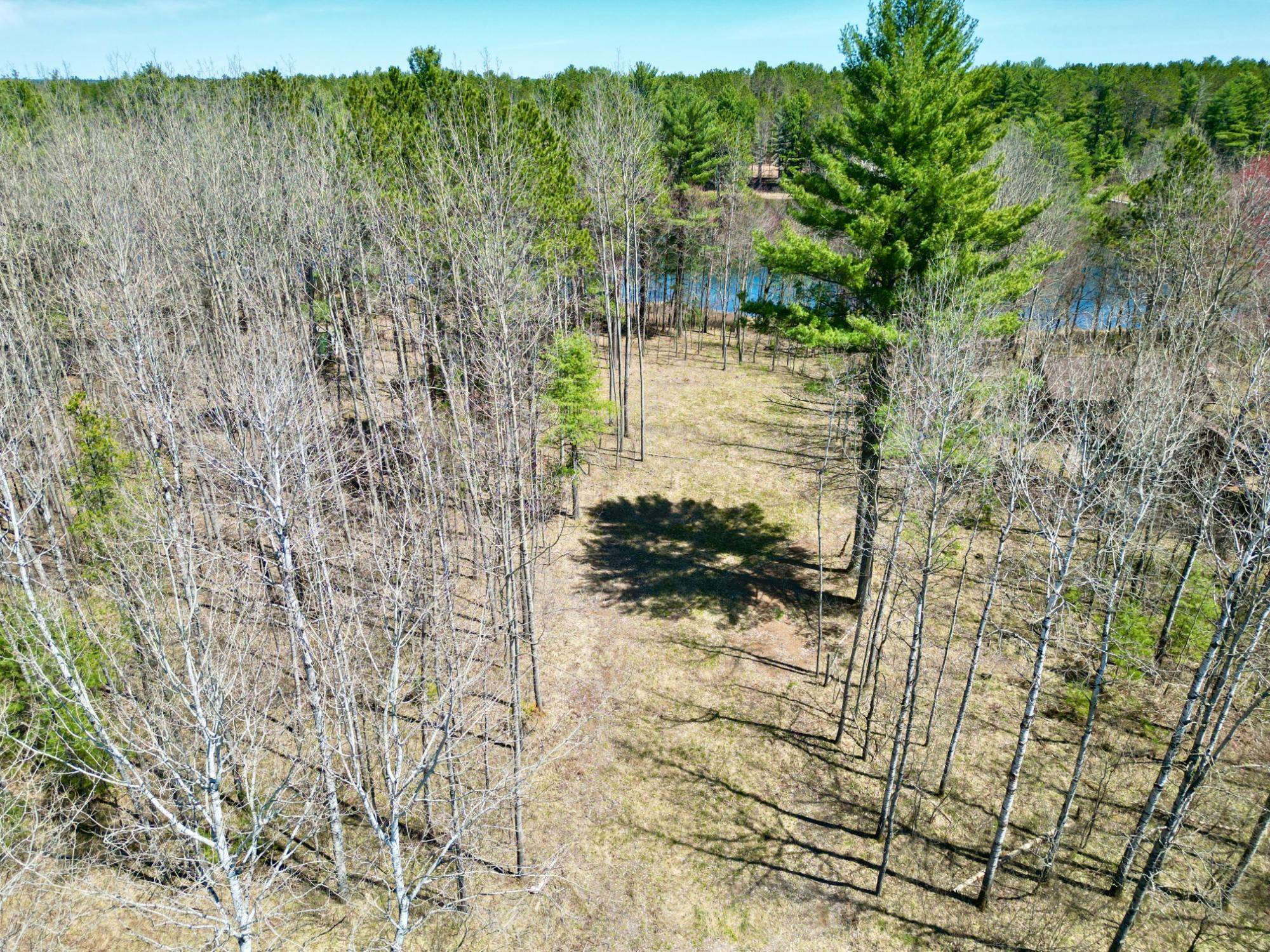 Minocqua, WI 54548,8986 SANDY CT