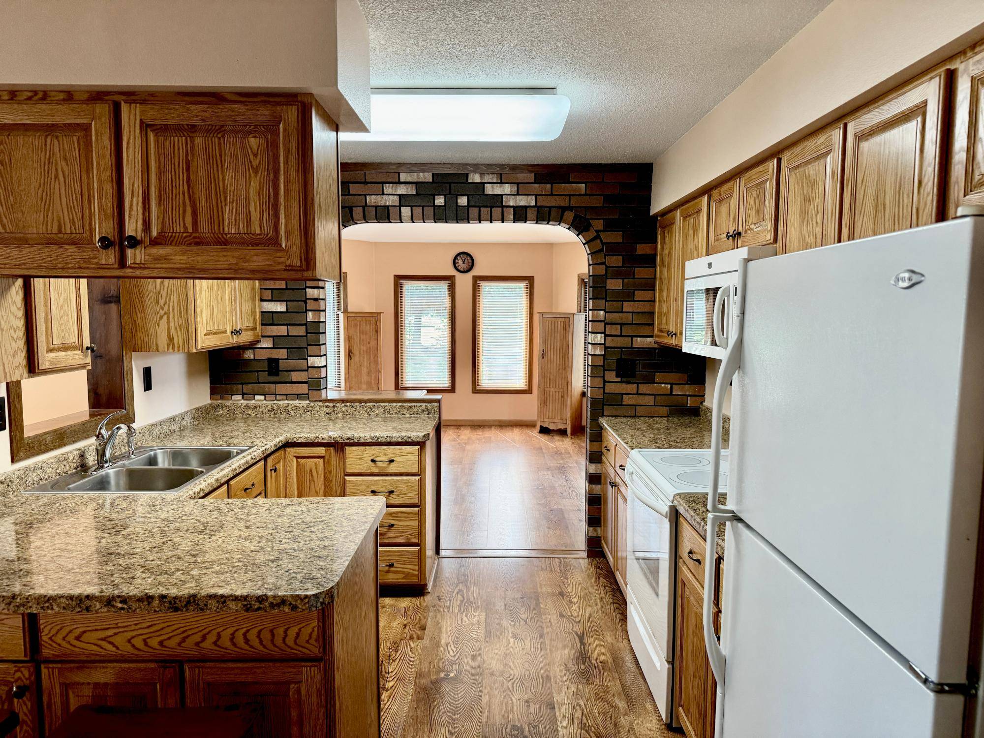 Tomahawk, WI 54487,28 VOERMAN ST