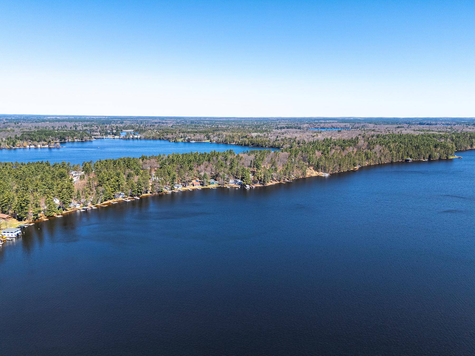 Eagle River, WI 54521,3536 TAC LN