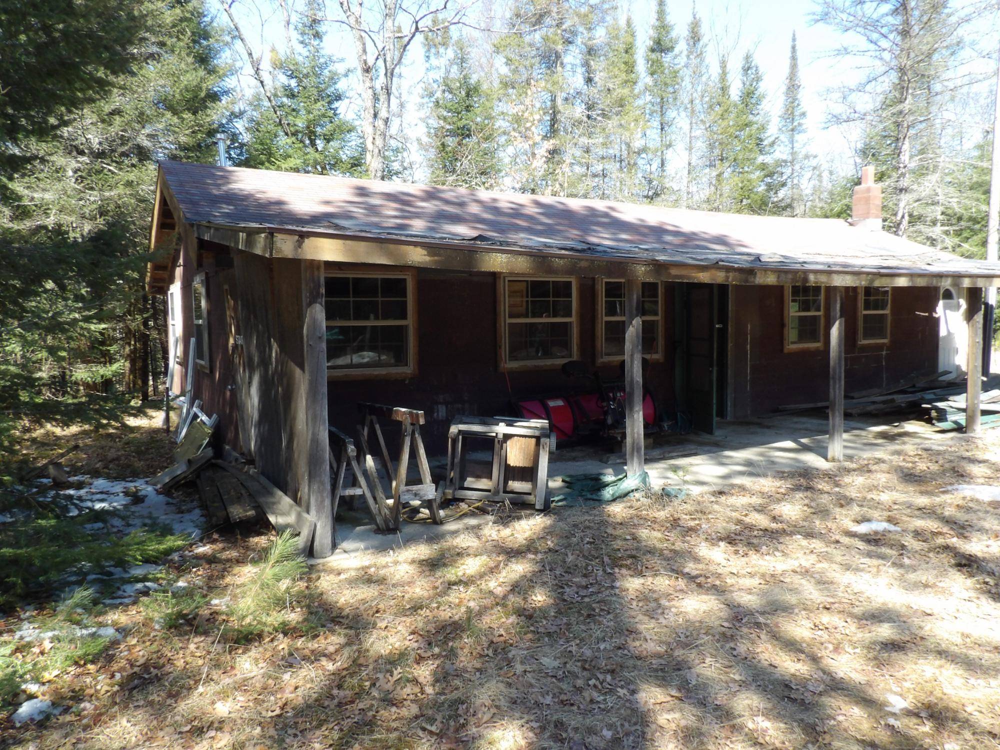 Rhinelander, WI 54501,5317 RIVER RD