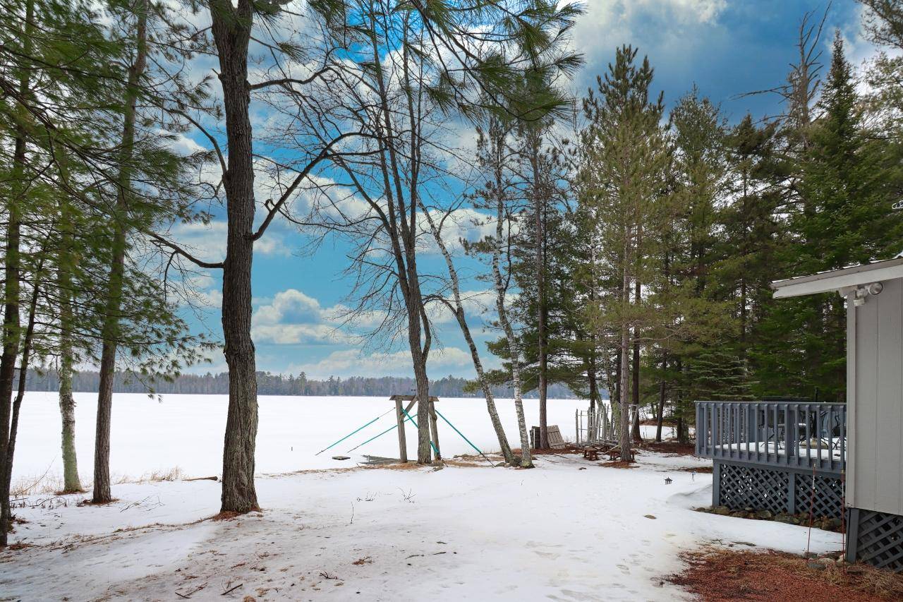 Watersmeet, MI 49969,24290 JUSTICE LN