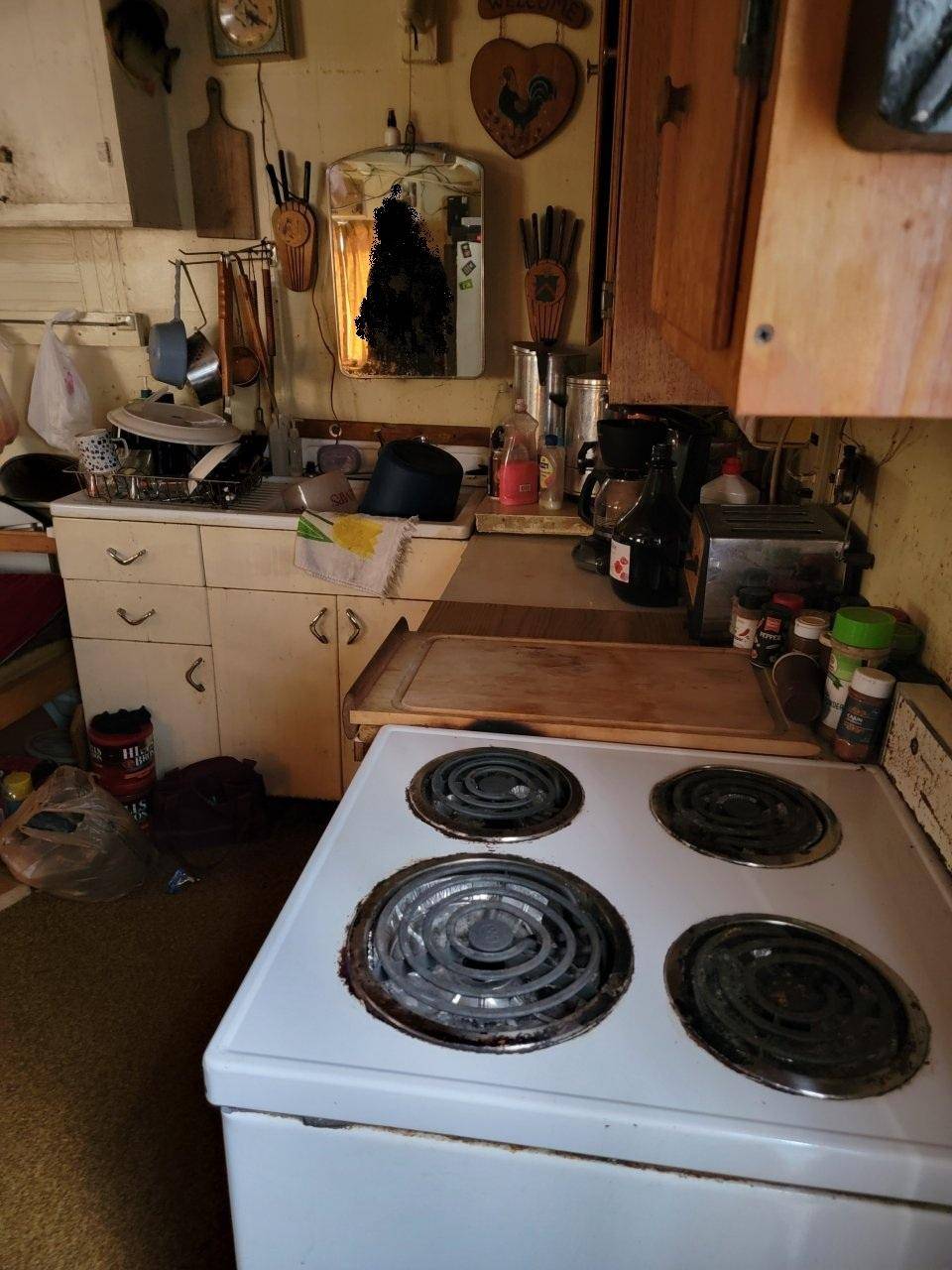 Phillips, WI 54555,N9021 ISLAND RD W