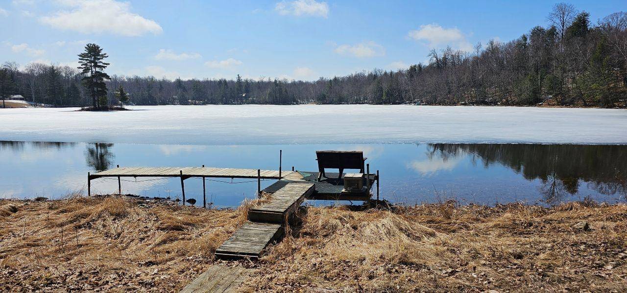 Mercer, WI 54547,3791W CTH FF