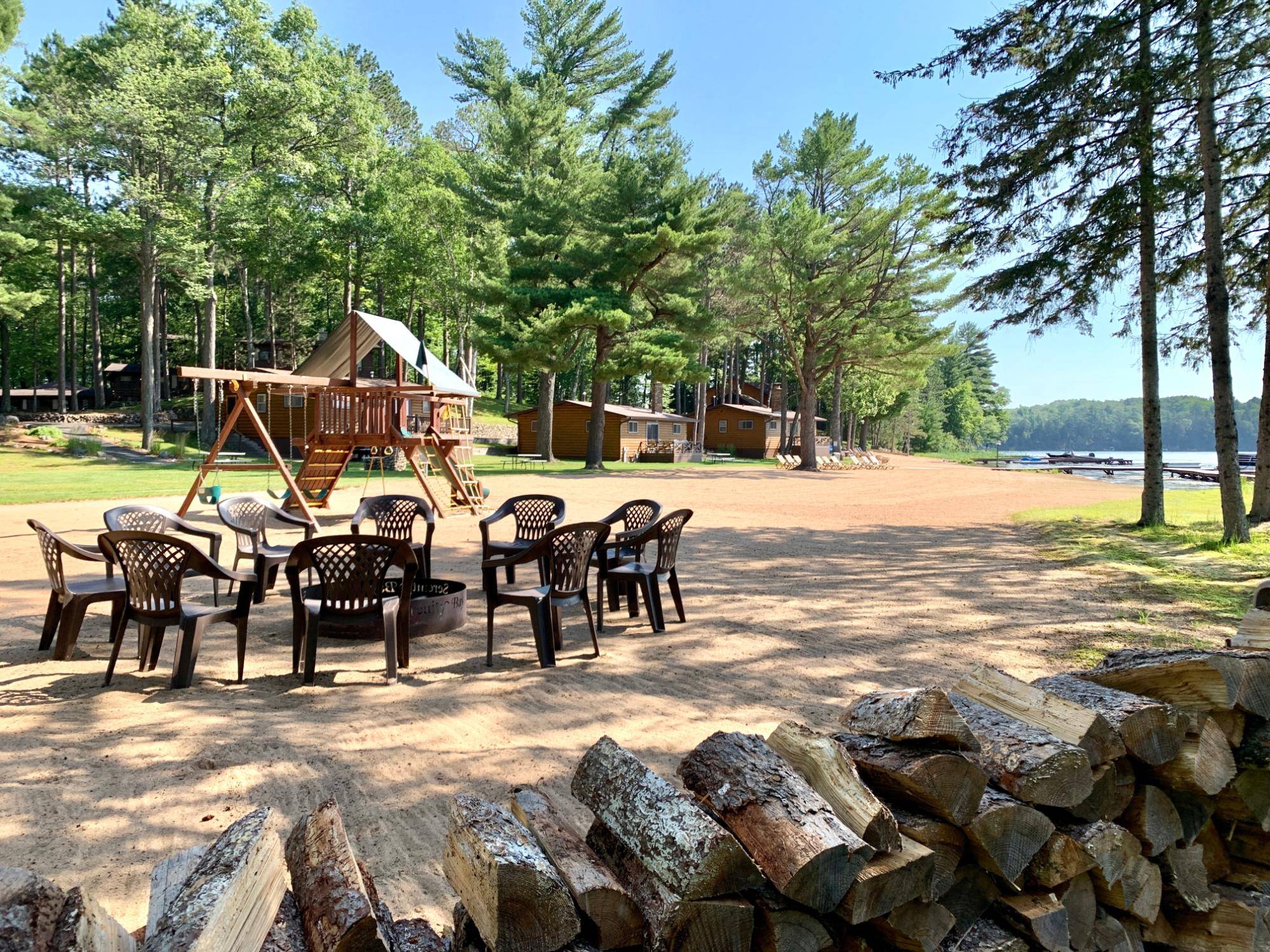 Saint Germain, WI 54558,1240 HALBERSTADT RD #13