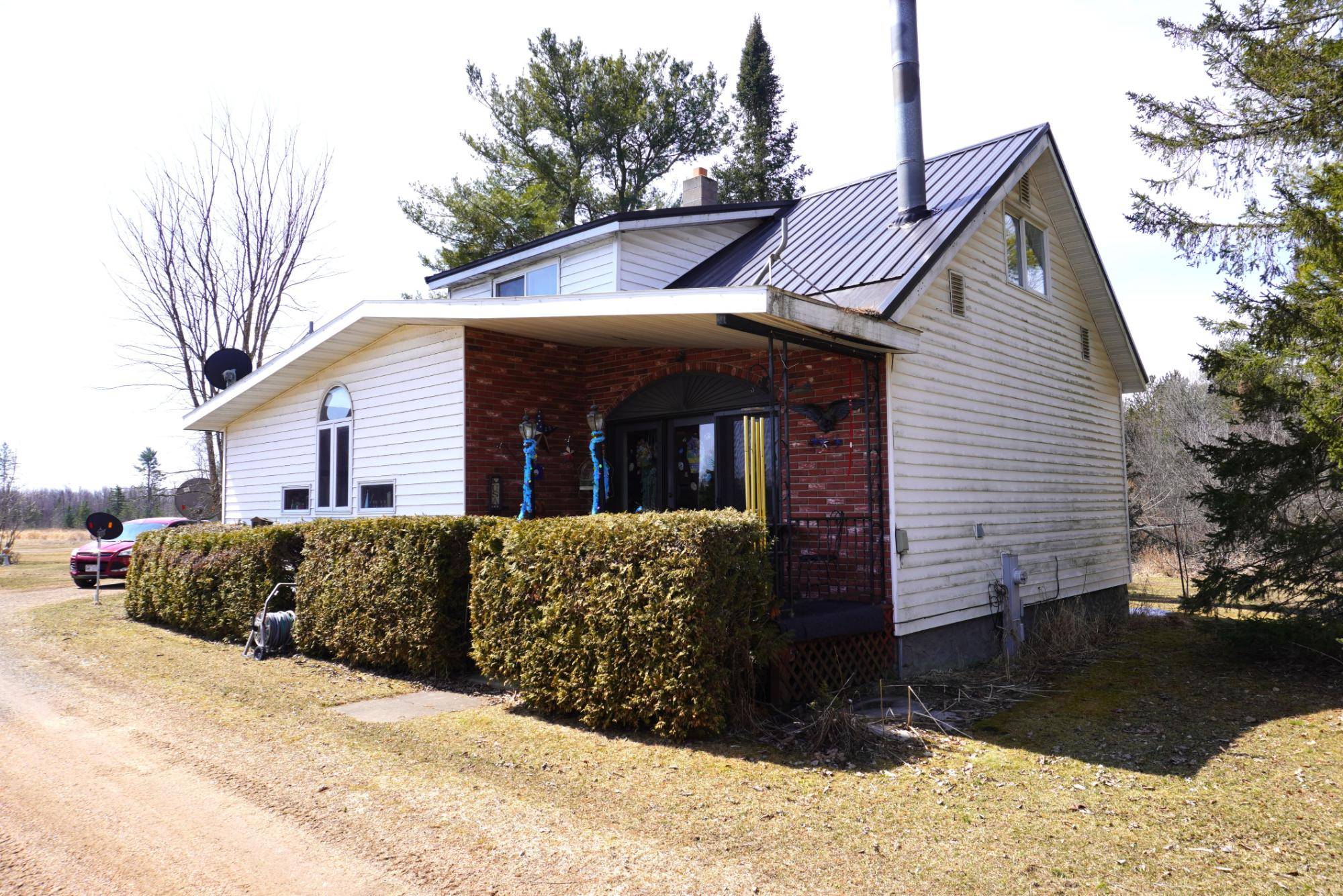 Gleason, WI 54435,W629 R AND H RD