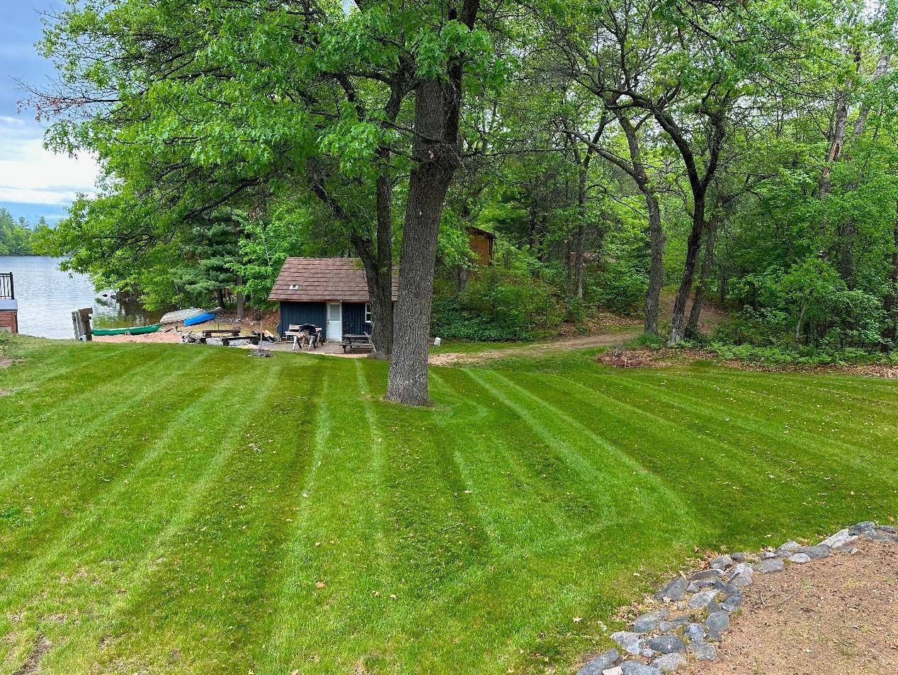 Tomahawk, WI 54487,2209 WHITE RD