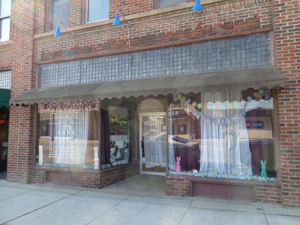 Antigo, WI 54409,733 5TH AVE