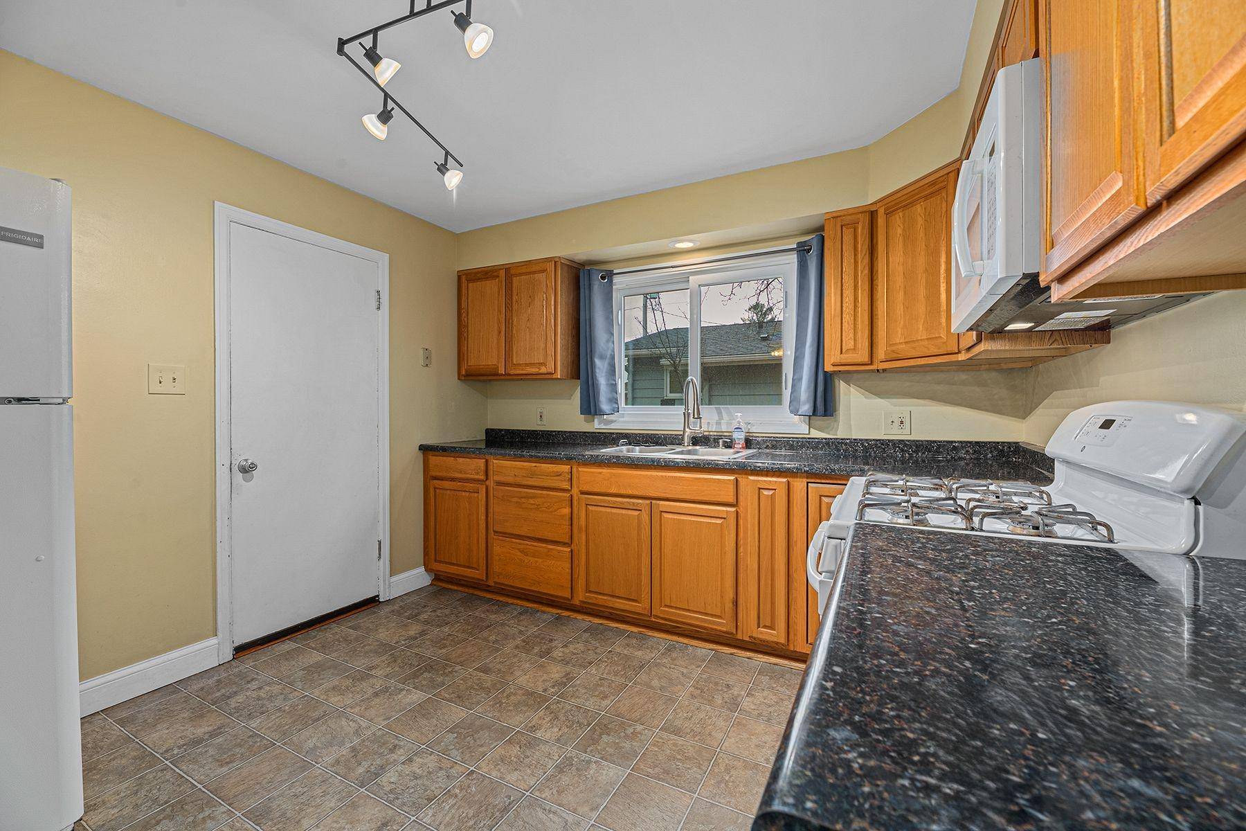 Rhinelander, WI 54501,916 MARGARET ST