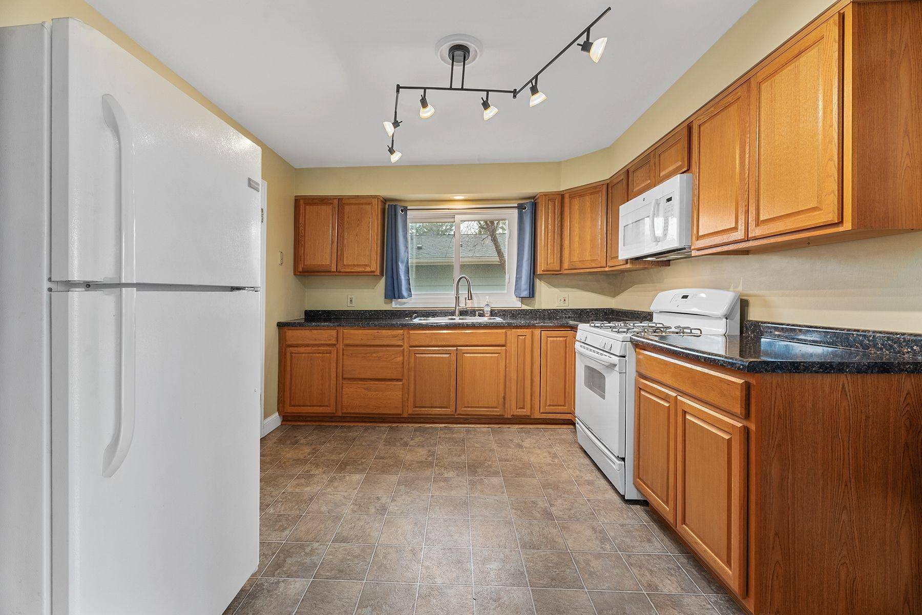 Rhinelander, WI 54501,916 MARGARET ST