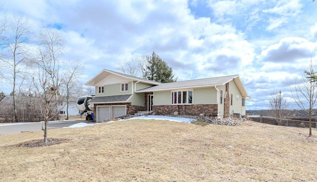Merrill, WI 54452,1205 LARK ST