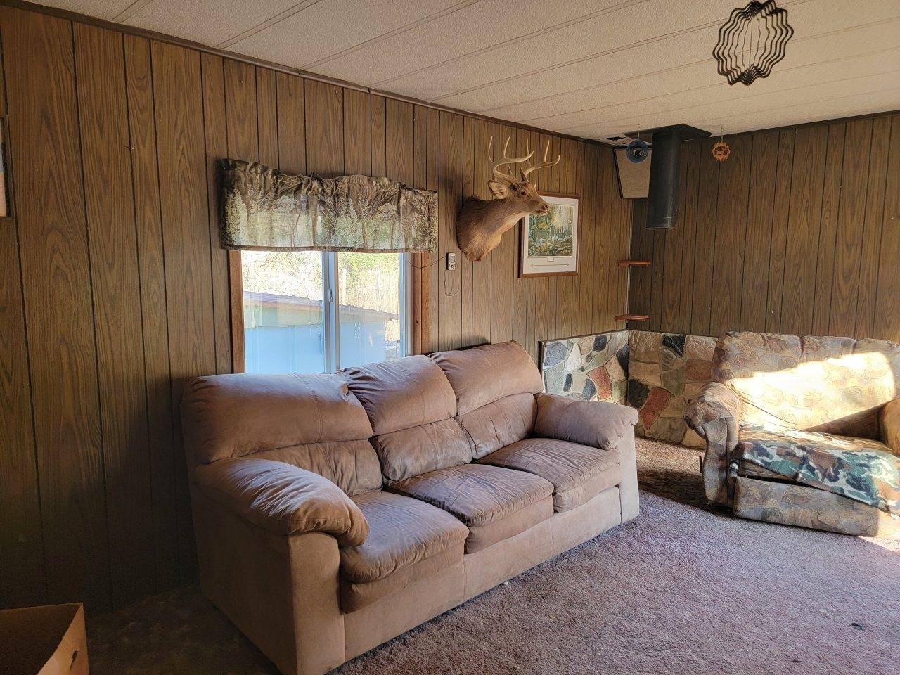 Winter, WI 54896,5762N HWY 70