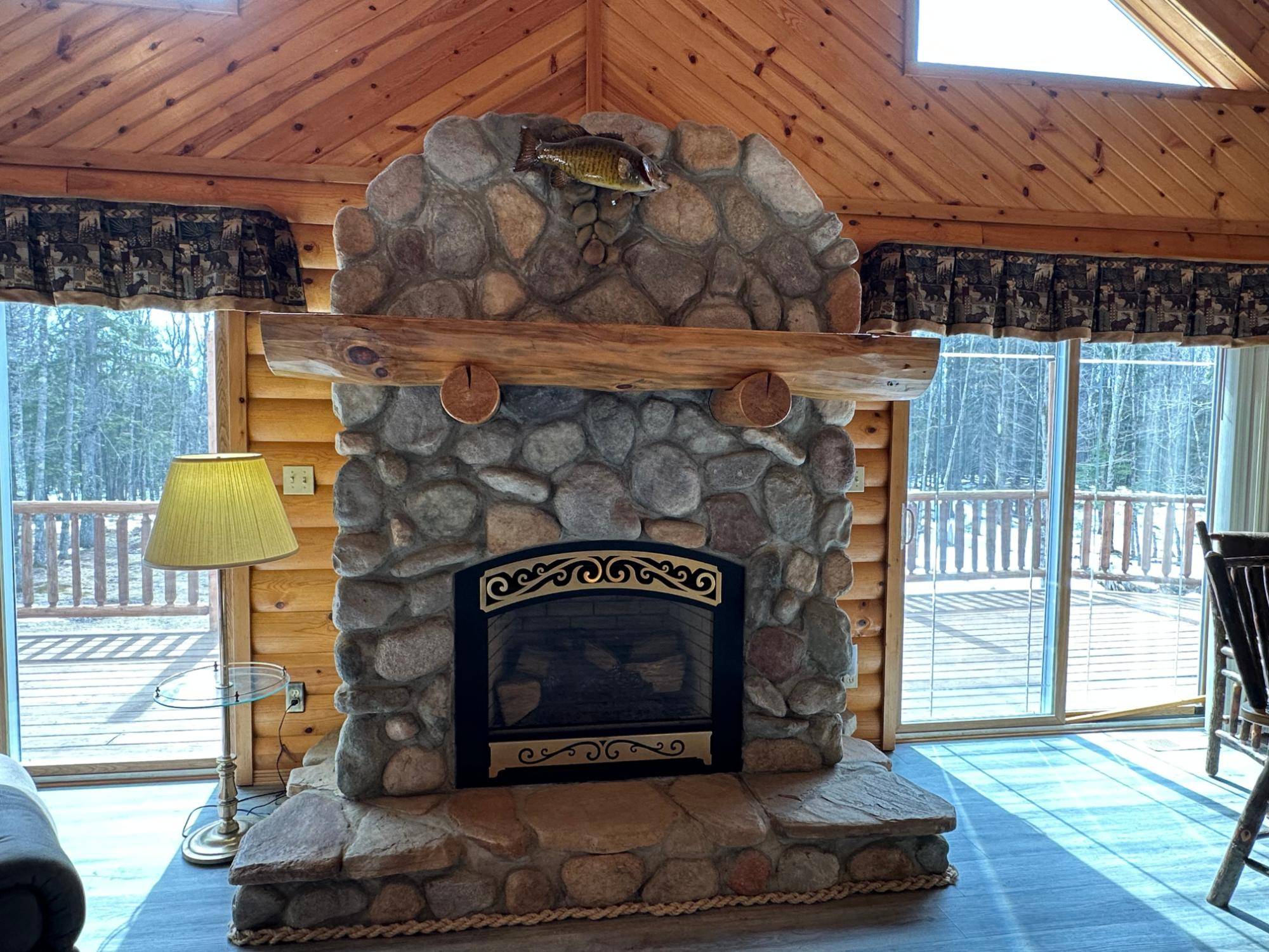 MI 49969,6140 BEATONS LAKE RD E