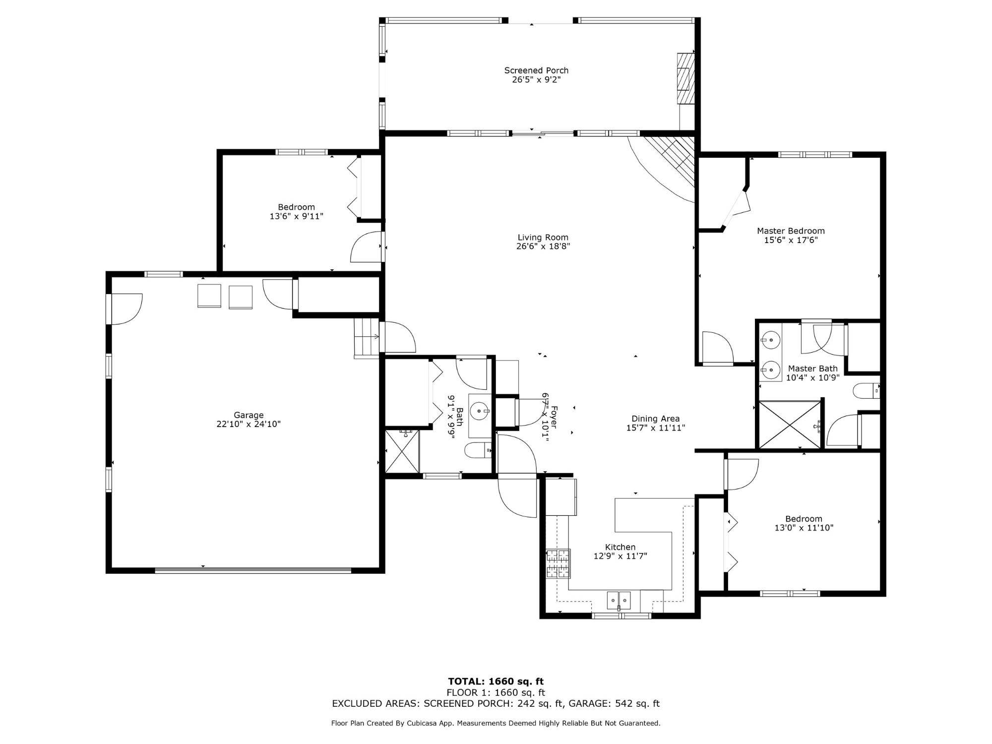 Townsend, WI 54175,17210 BURNT DAM RD W