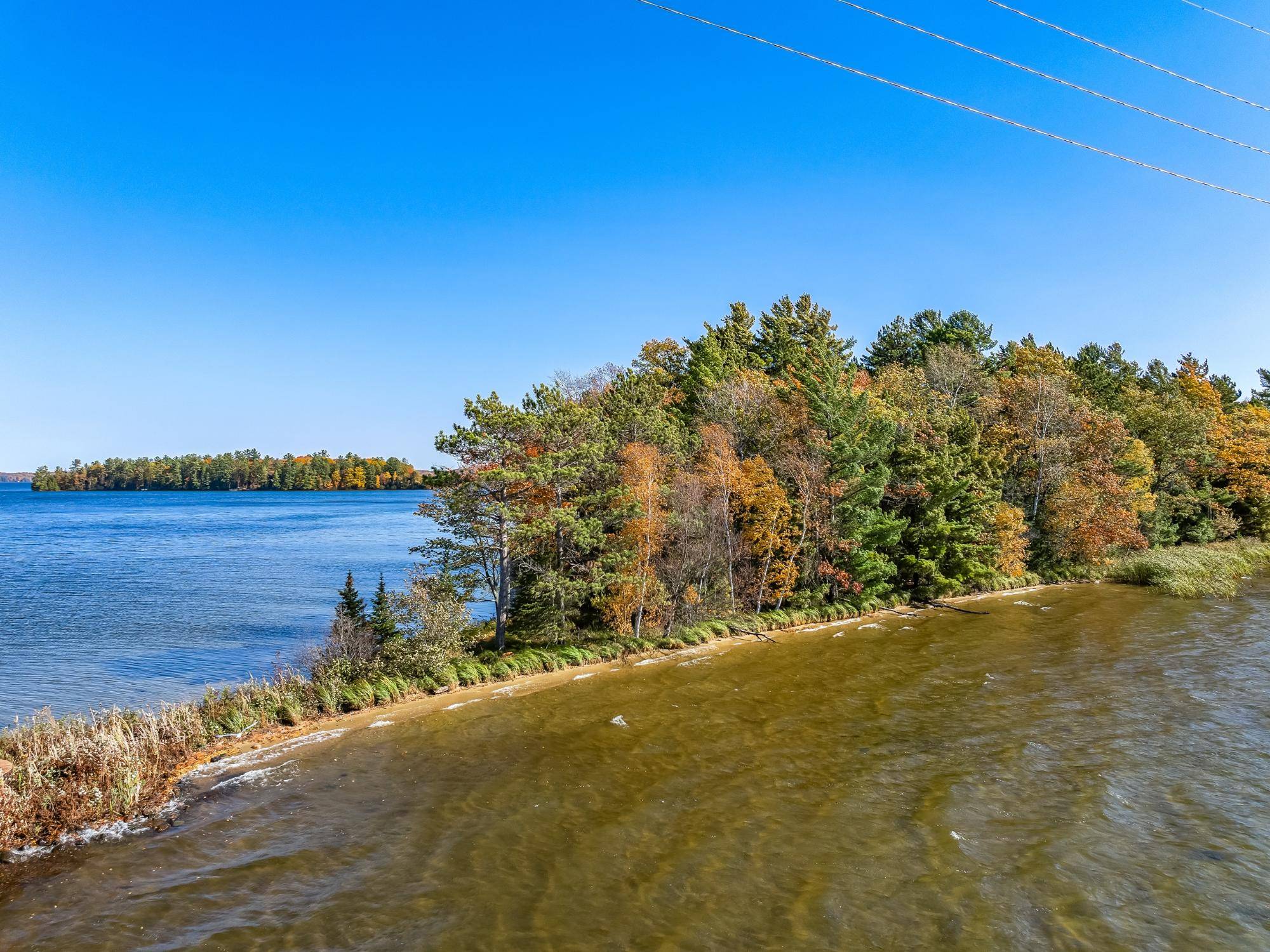Phelps, WI 54554,3980 PEDERSEN TR