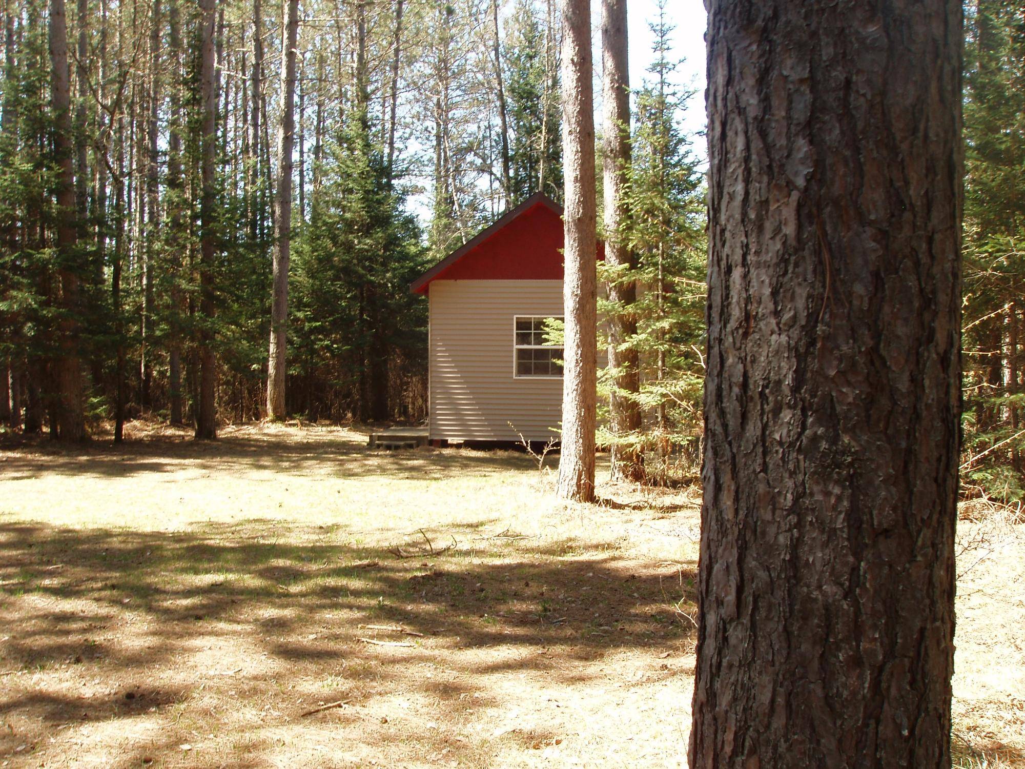 Glidden, WI 54527,79879 HINZ RD