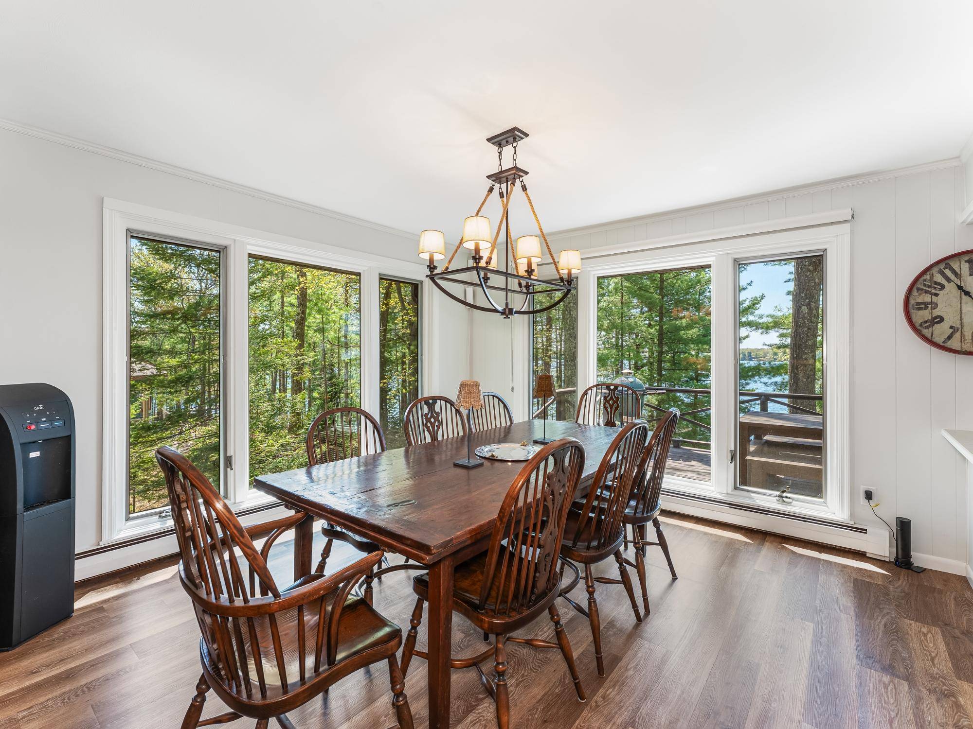 Minocqua, WI 54548,9265 ELLENBEE LN