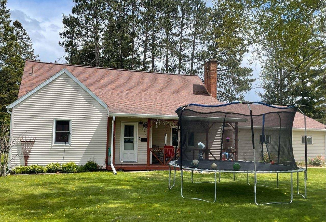 Park Falls, WI 54552,577 8TH AVE S