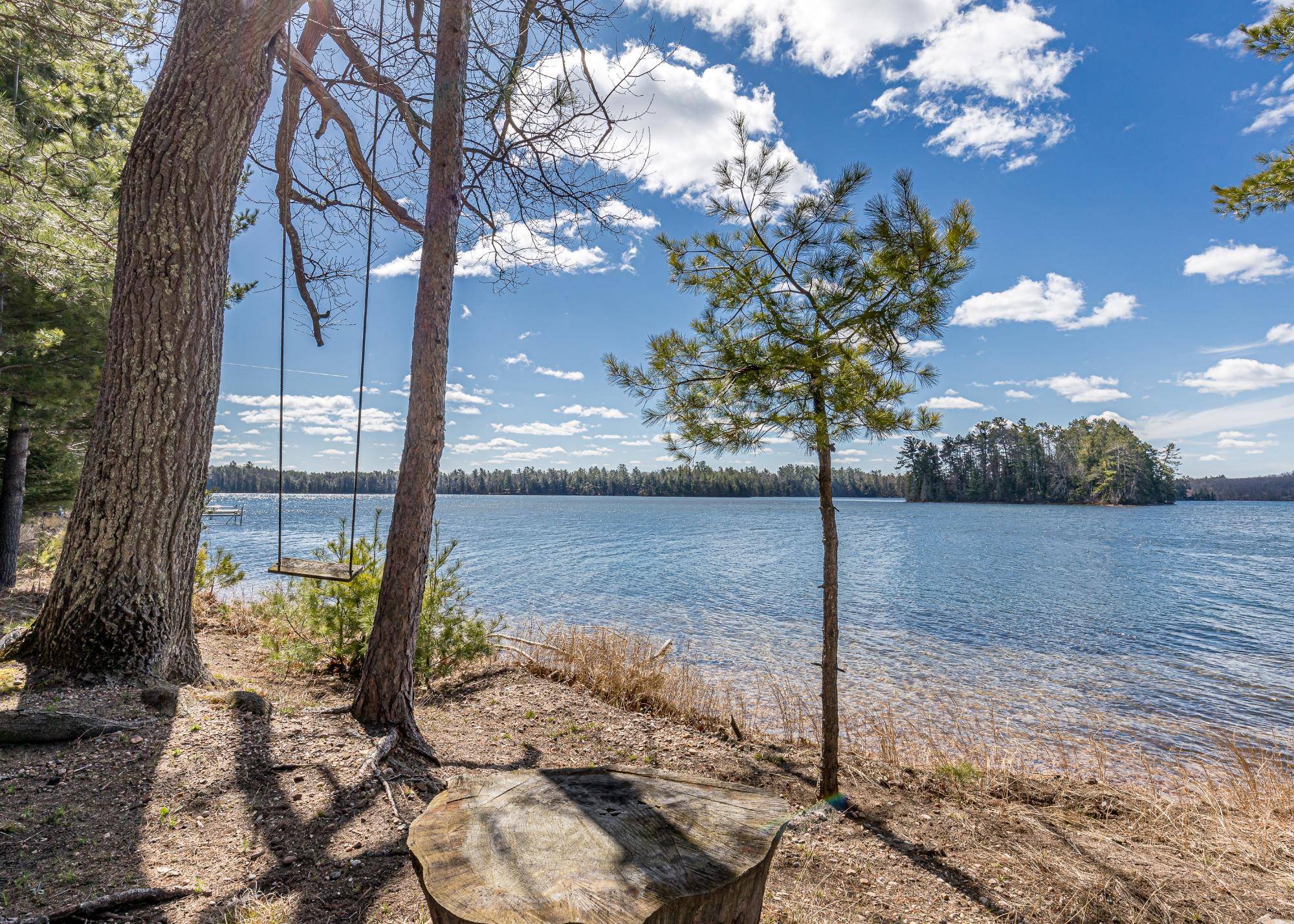Minocqua, WI 54548,9651 SYLVAN SHORE DR
