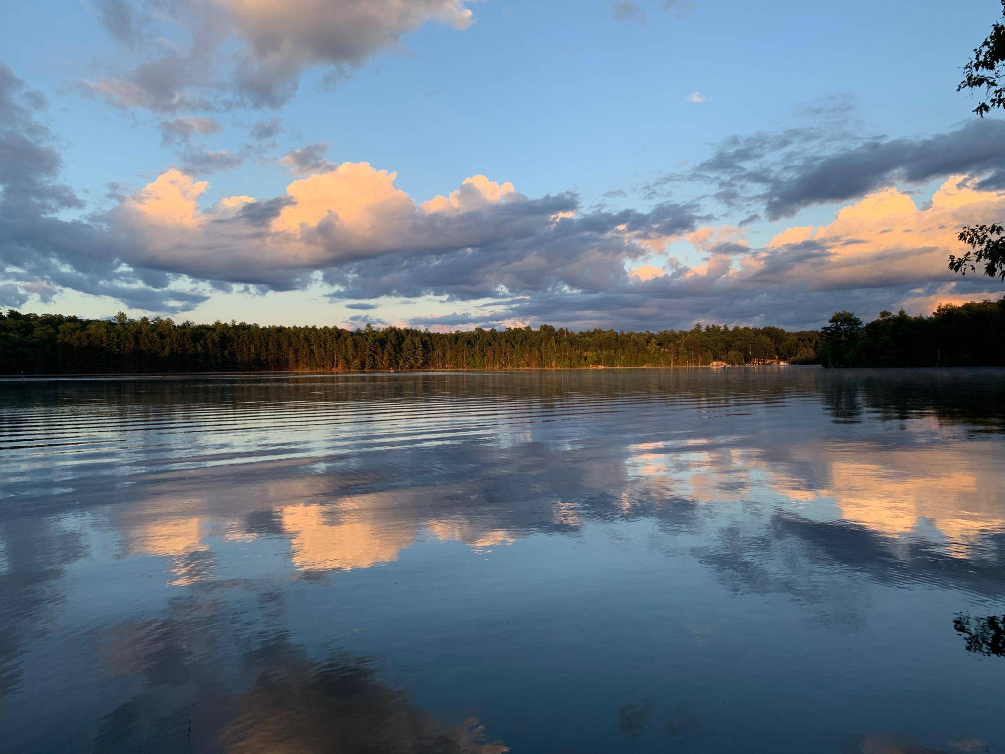 Minocqua, WI 54548,9805 CHARLOTTE LN