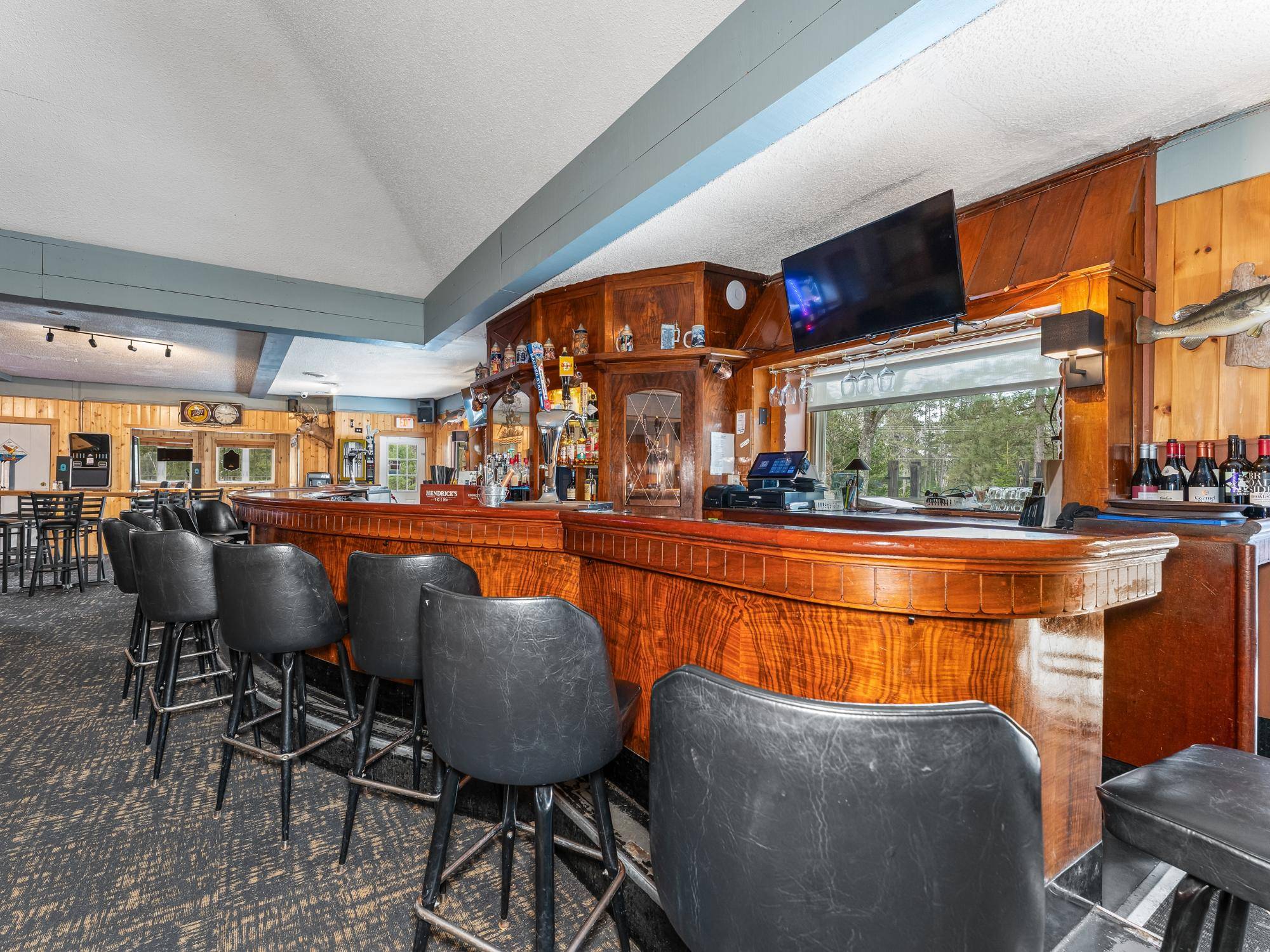 Boulder Junction, WI 54512,5675 CTH M
