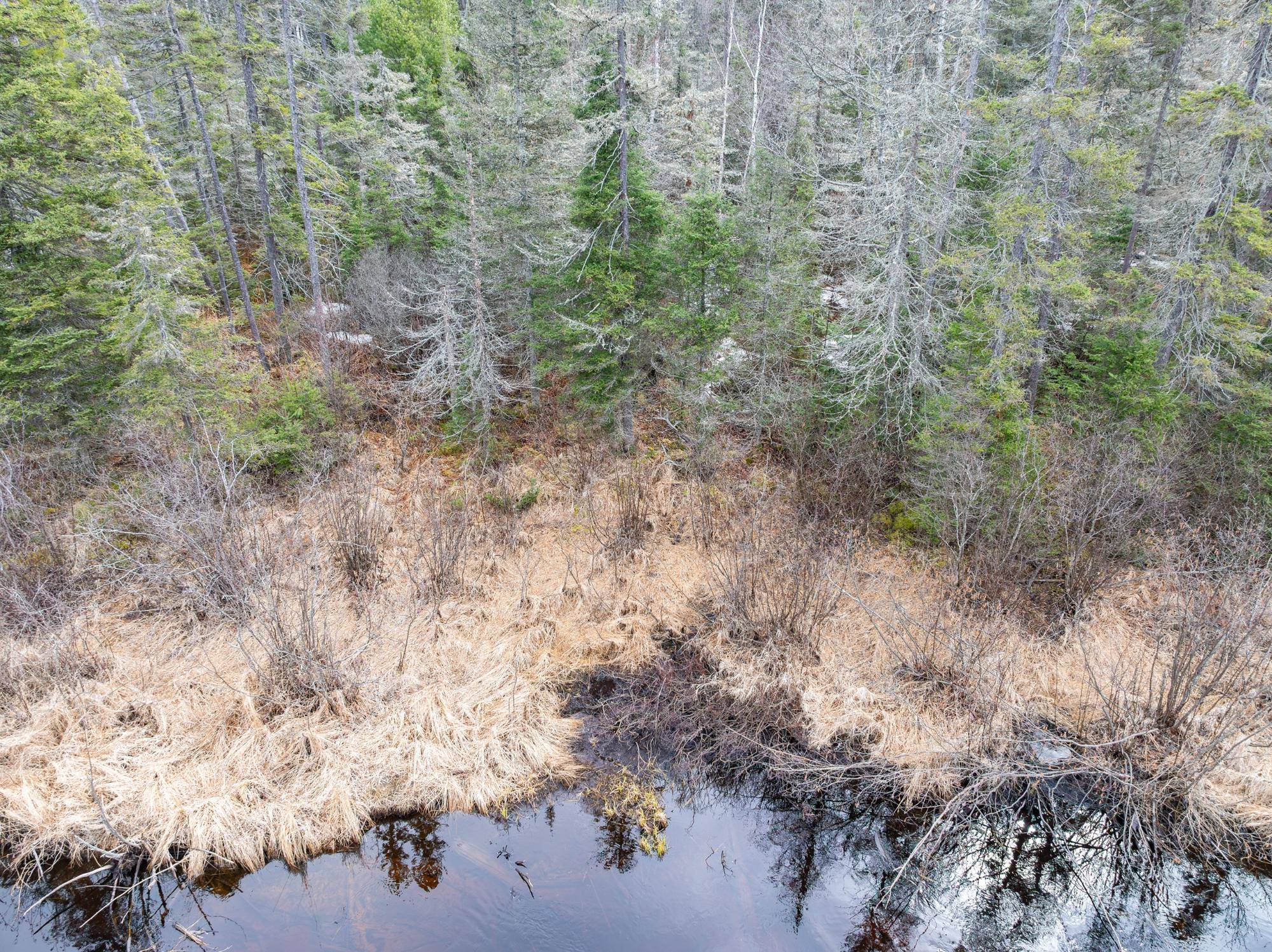 Eagle River, WI 54540,Off HWY 45