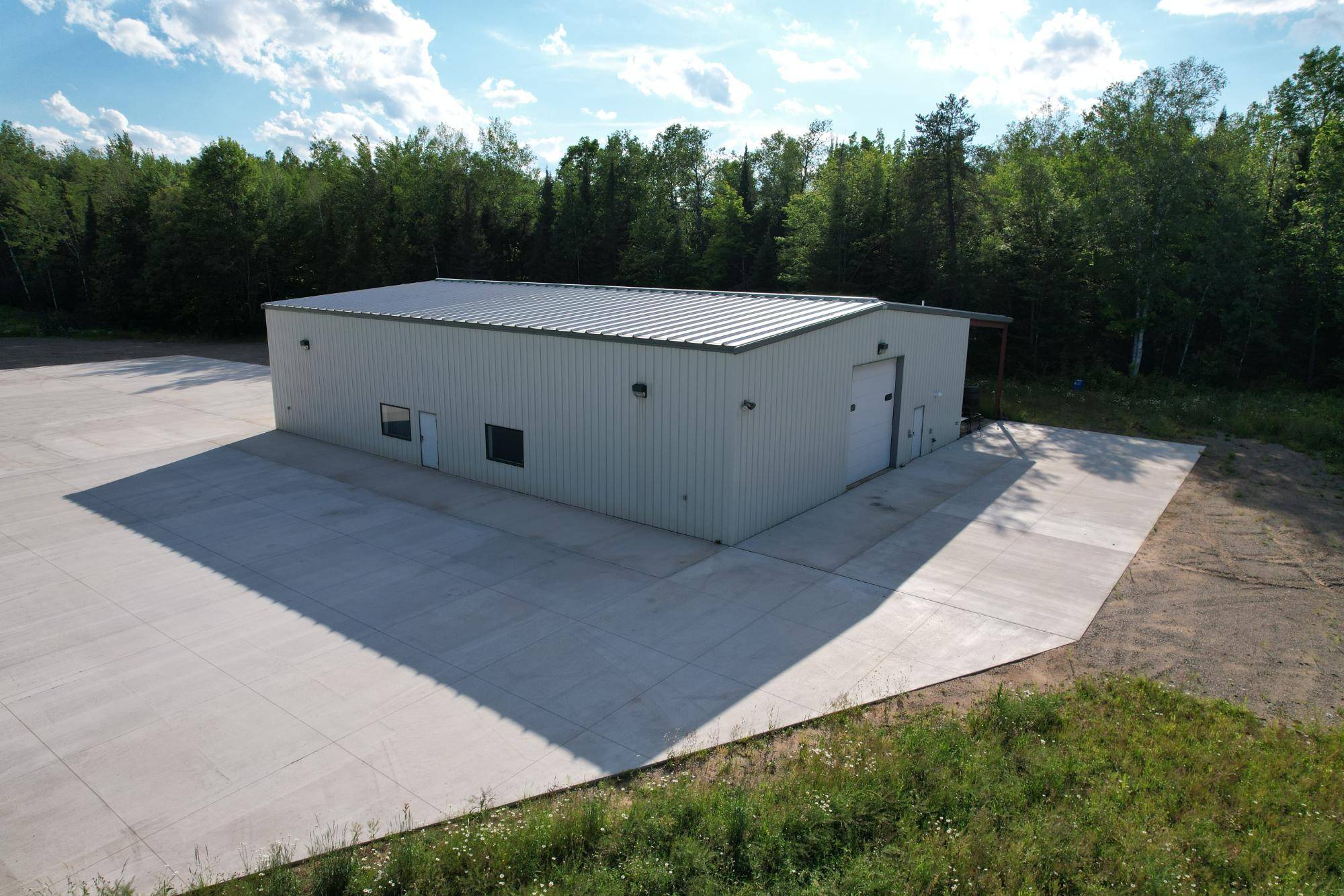 Crandon, WI 54520,4143 HWY 55