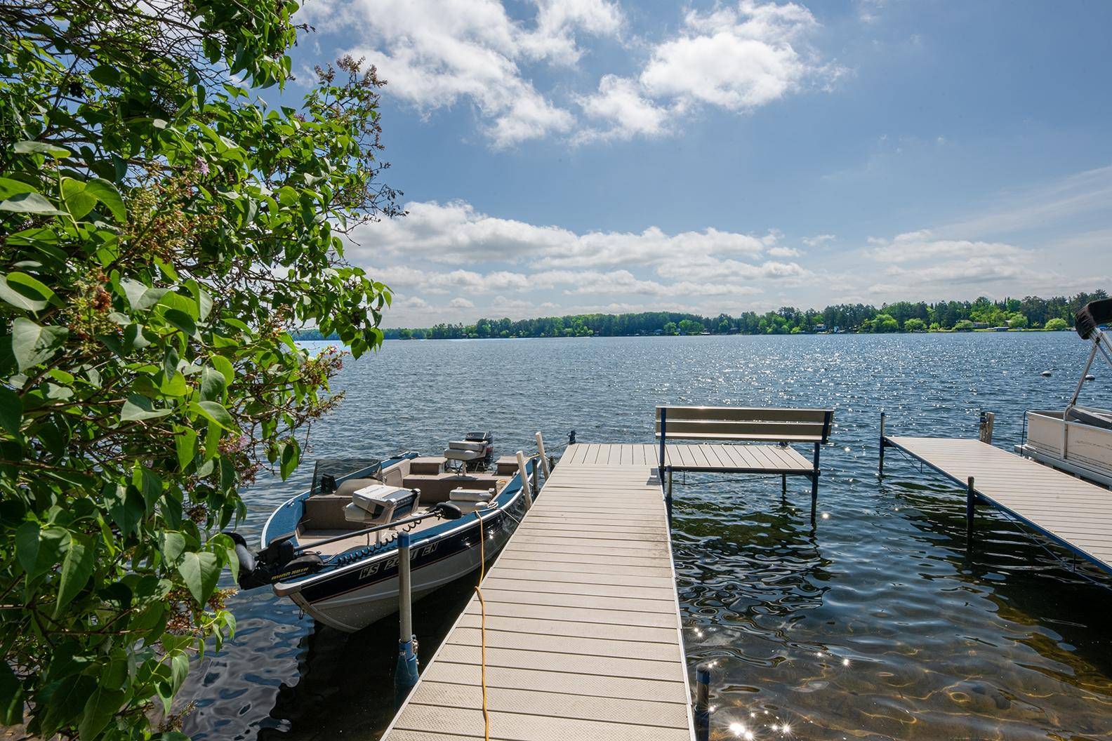WI 54568,10597 PINE ARBOR DR #3