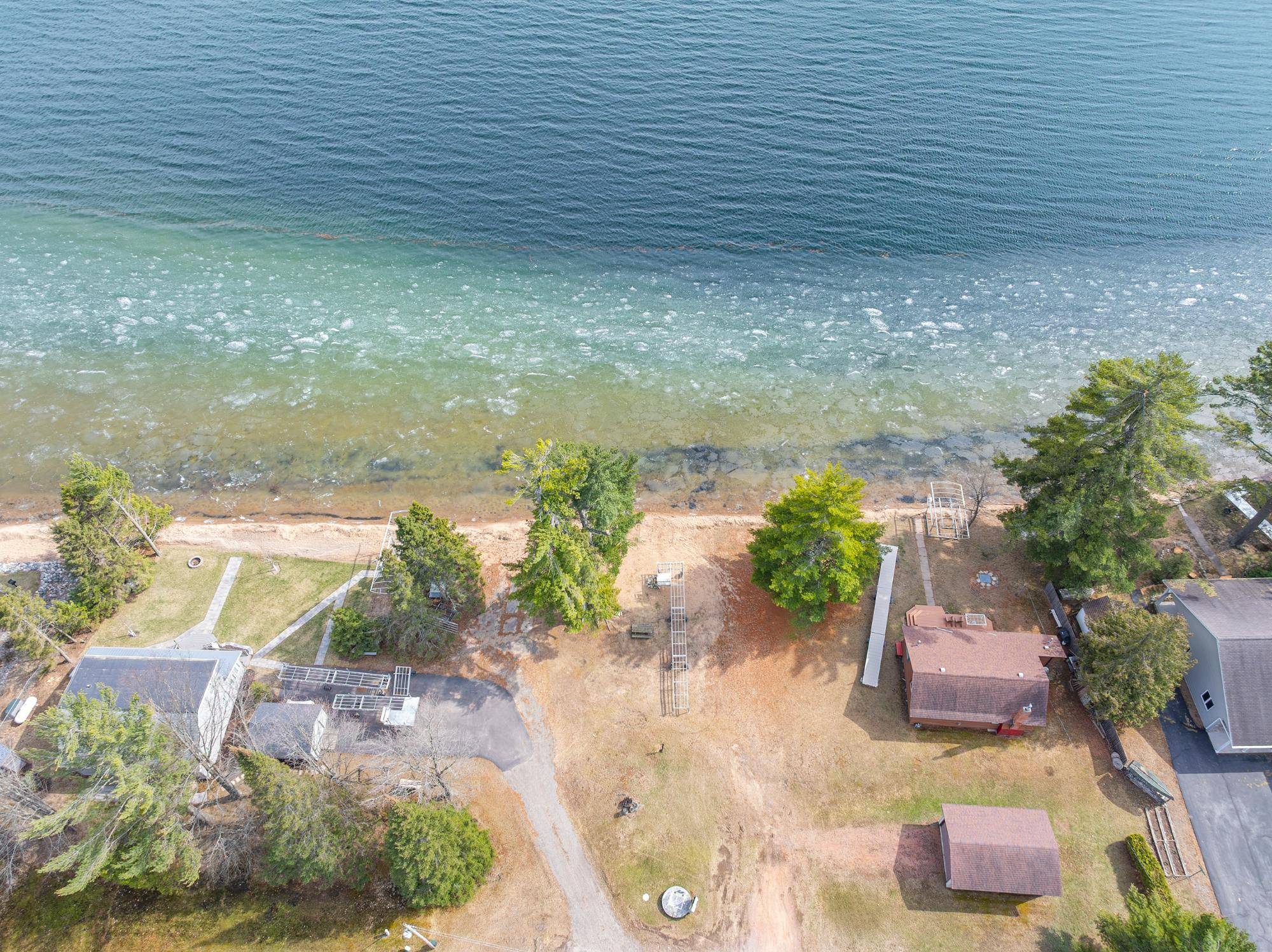 Crandon, WI 54520,917 HWY 55