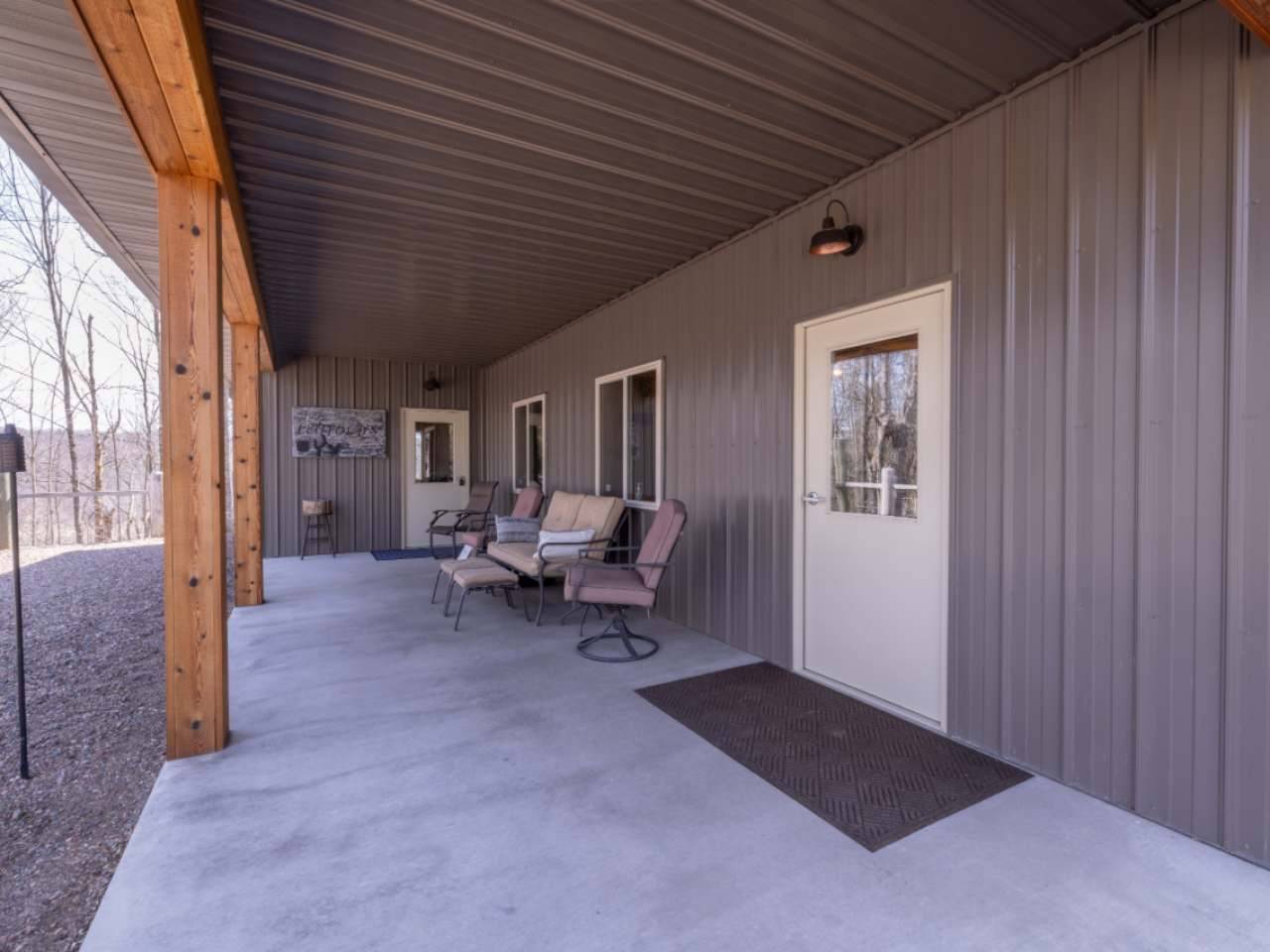 Rib Lake, WI 54470,N217 HIGHVIEW LN