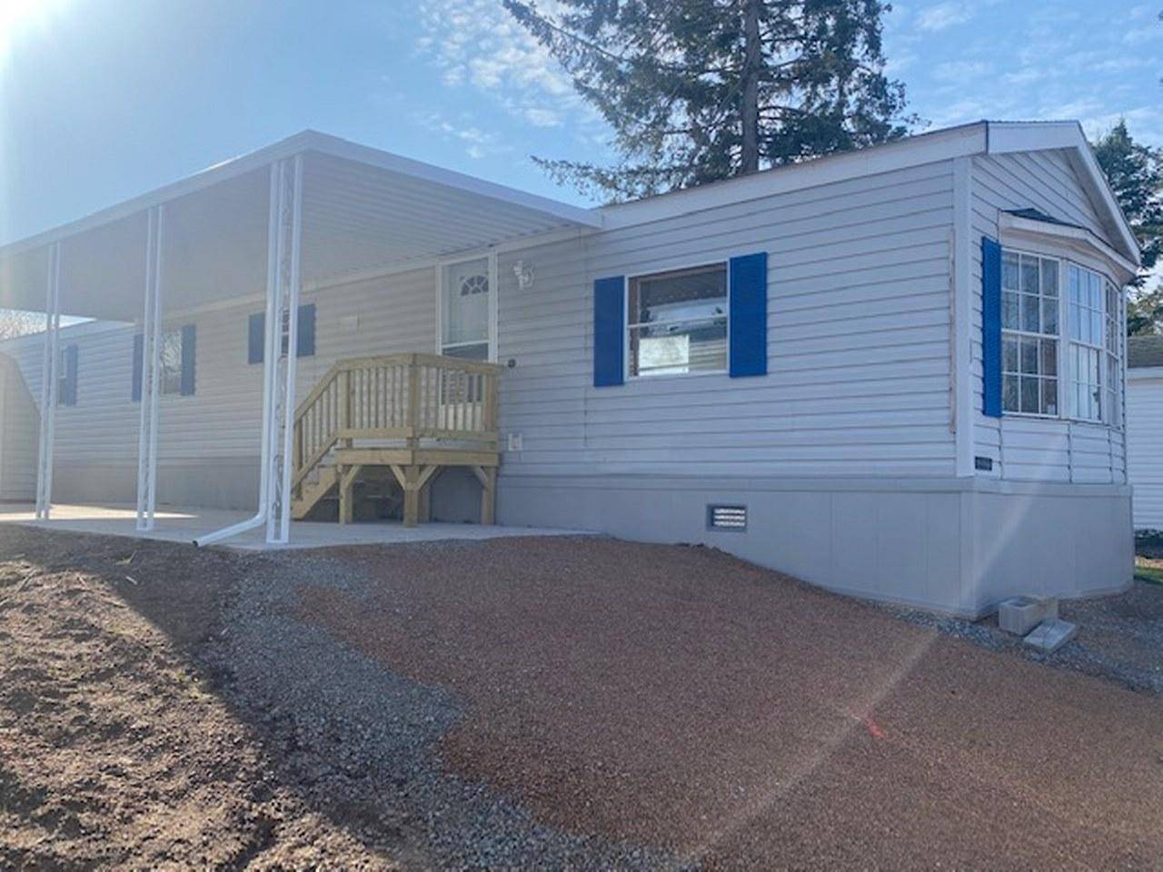 Suring, WI 54174,12525-23 KNOLLWOOD LN