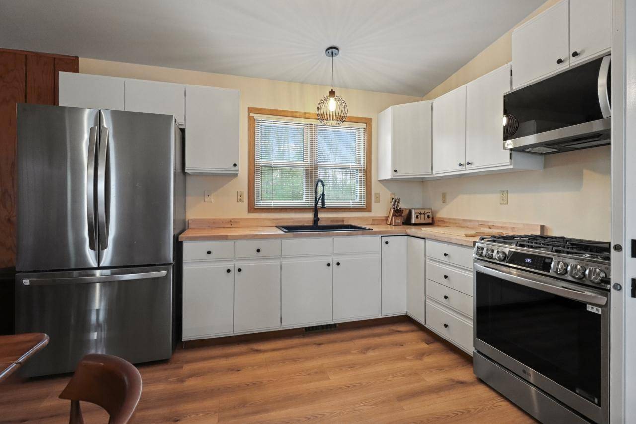 Eagle River, WI 54521,1090 CHICKAREE LAKE RD