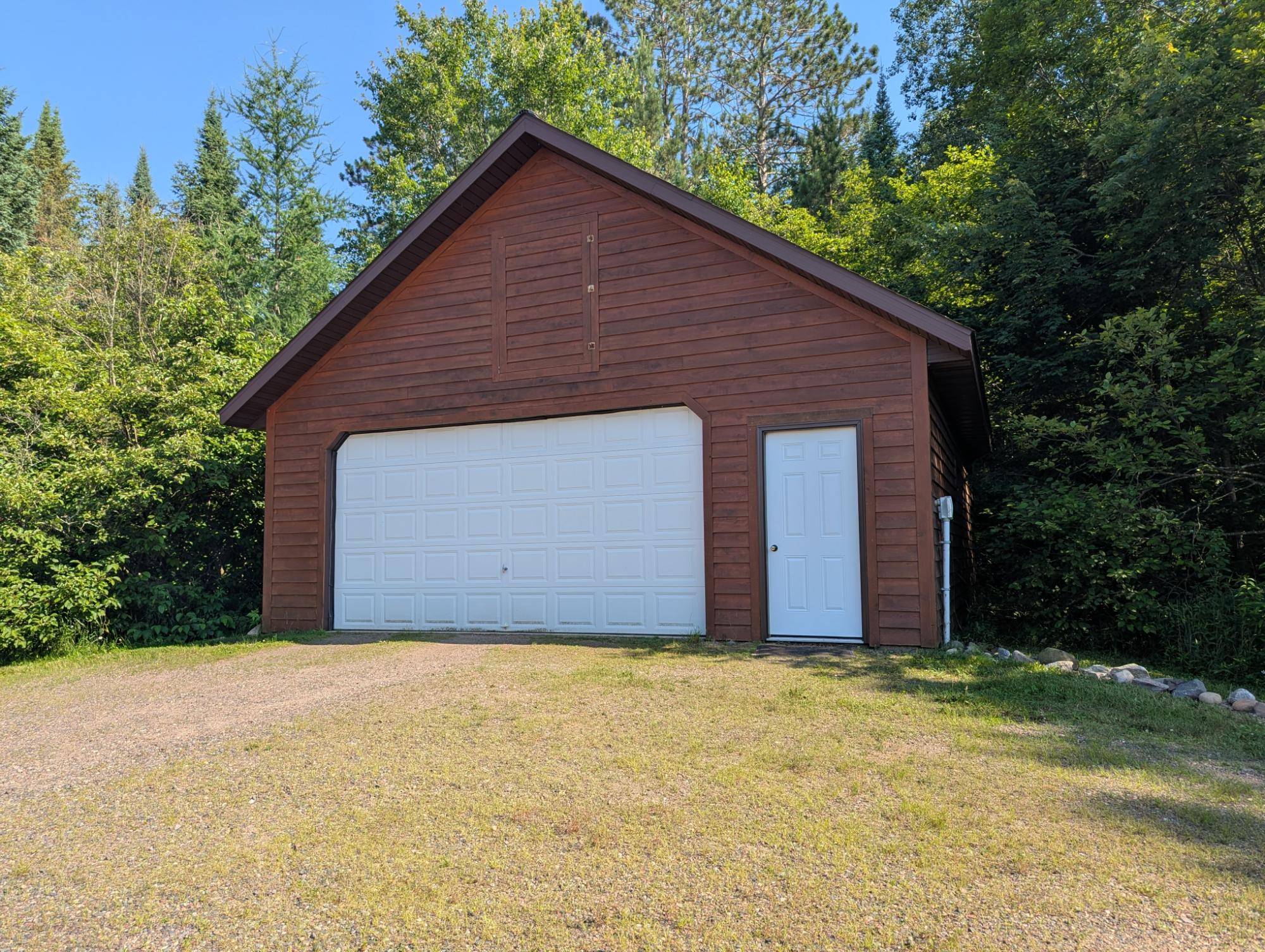 Butternut, WI 54514,75438 CHIPPEWA LAKE RD