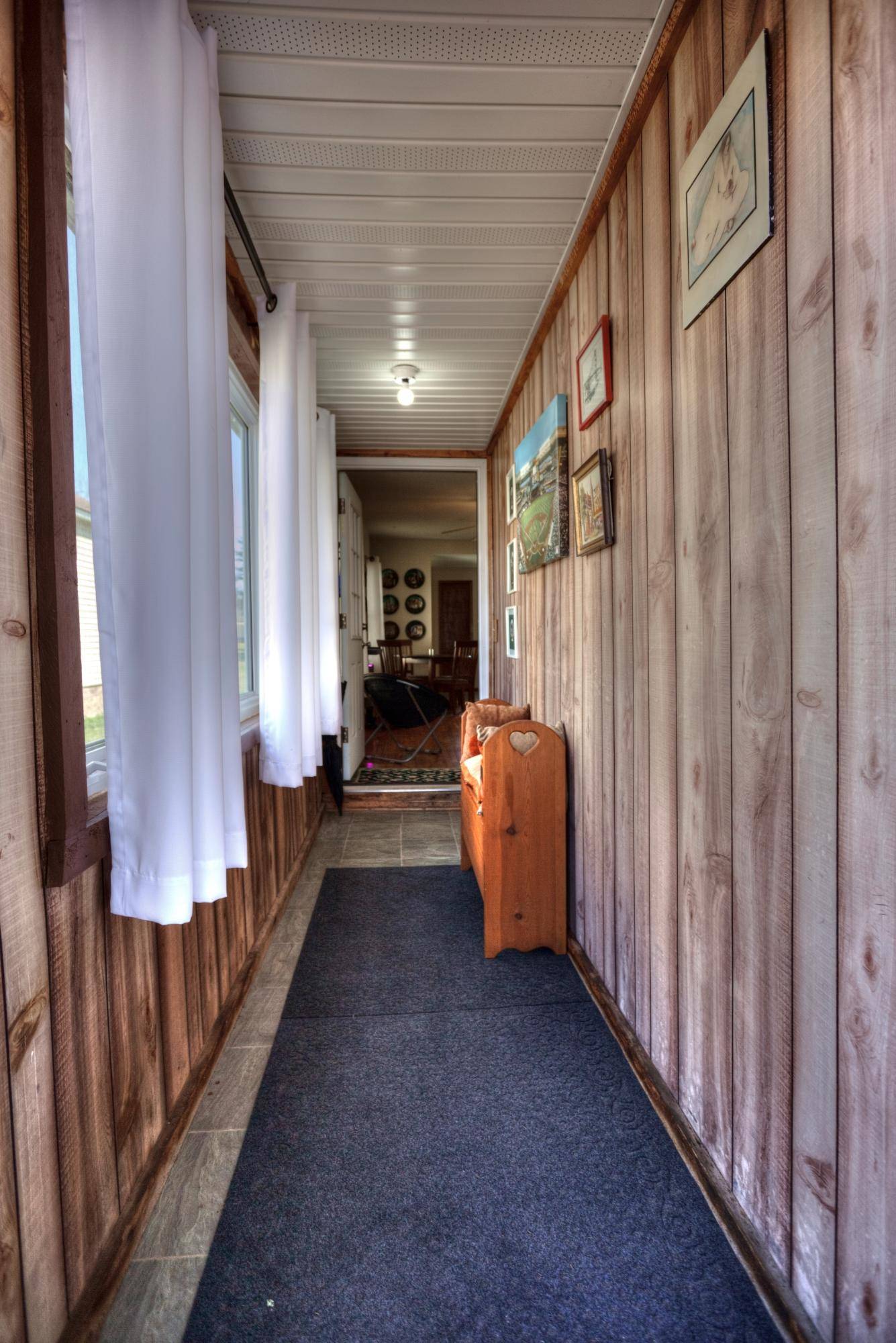 Hurley, WI 54534,509 POPLAR ST