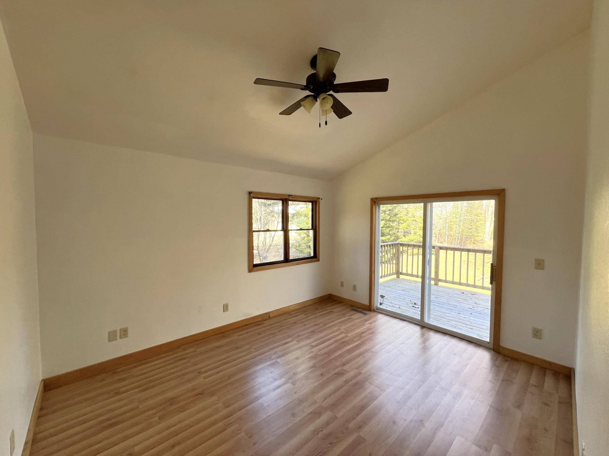 Rhinelander, WI 54501,4356 PINE LAKE RD
