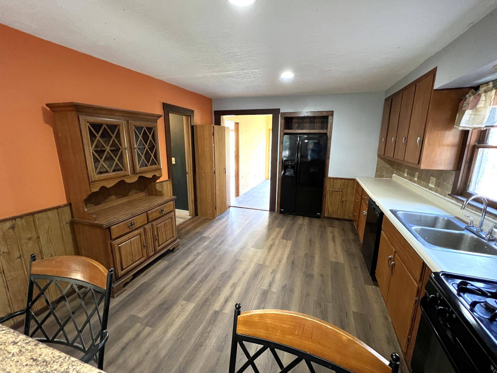 Rhinelander, WI 54501,4356 PINE LAKE RD